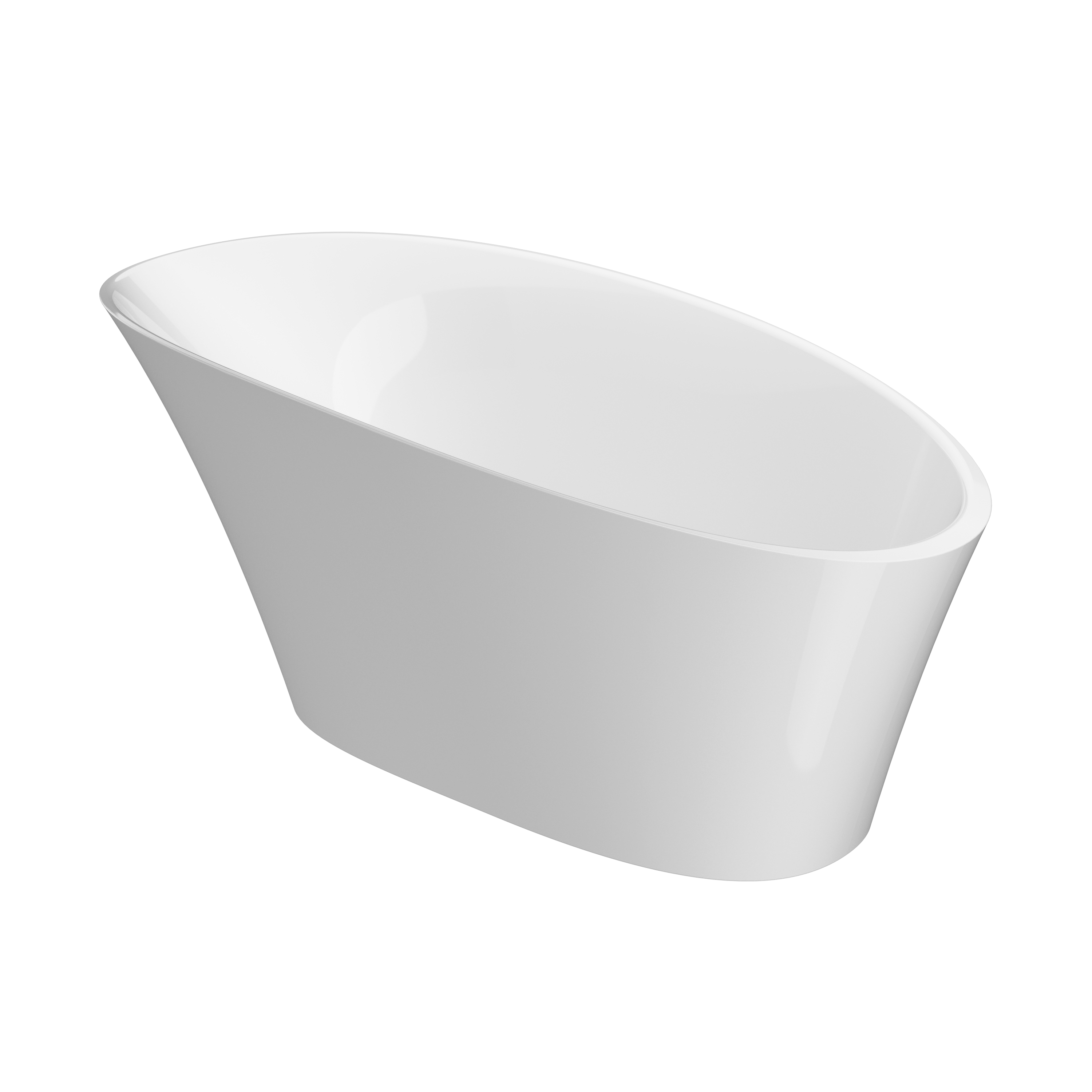Jacuzzi ROF6634BUXXXXG bathtubs - View #2