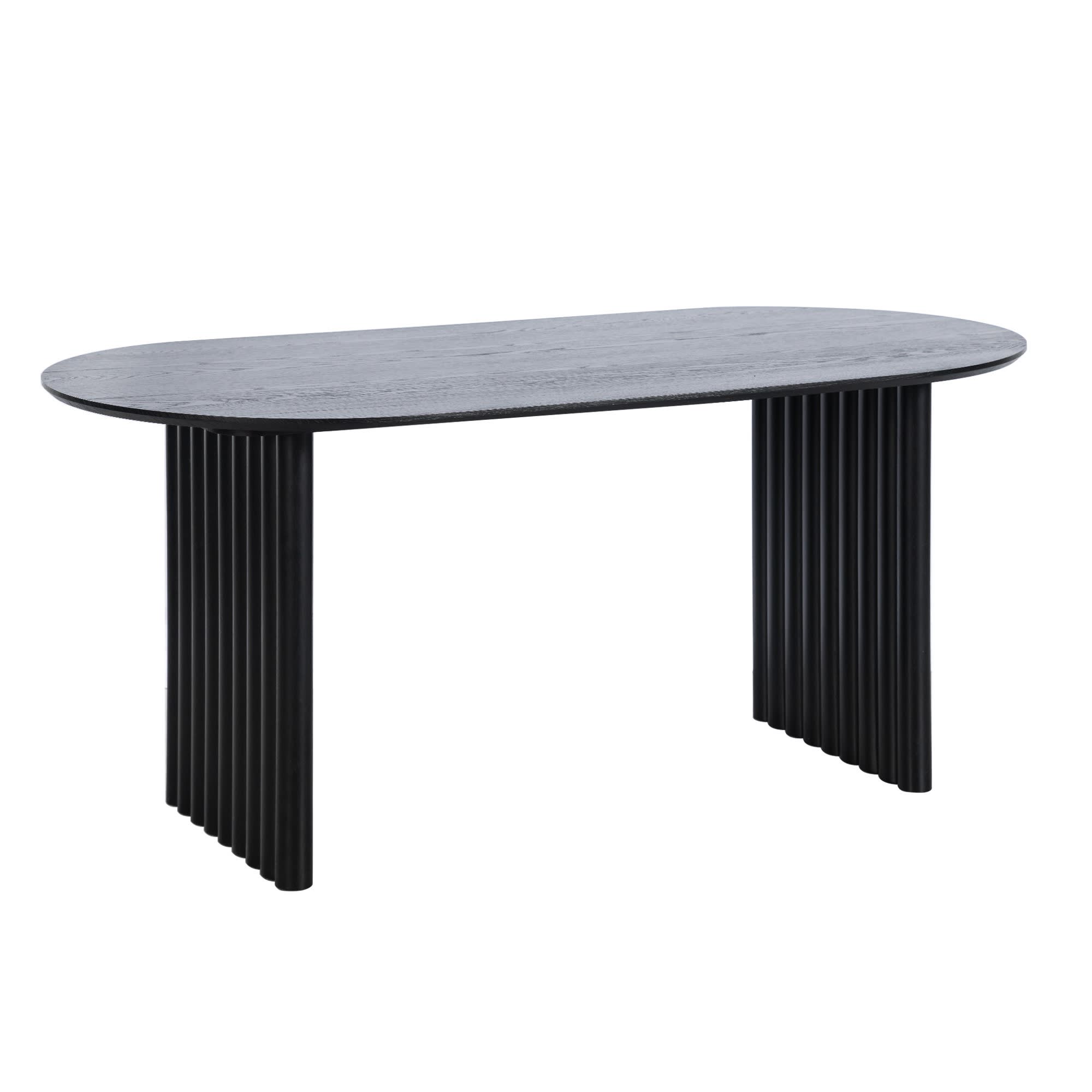 Misty Moon LW0402-DT00180 Dining-Tables - View #7
