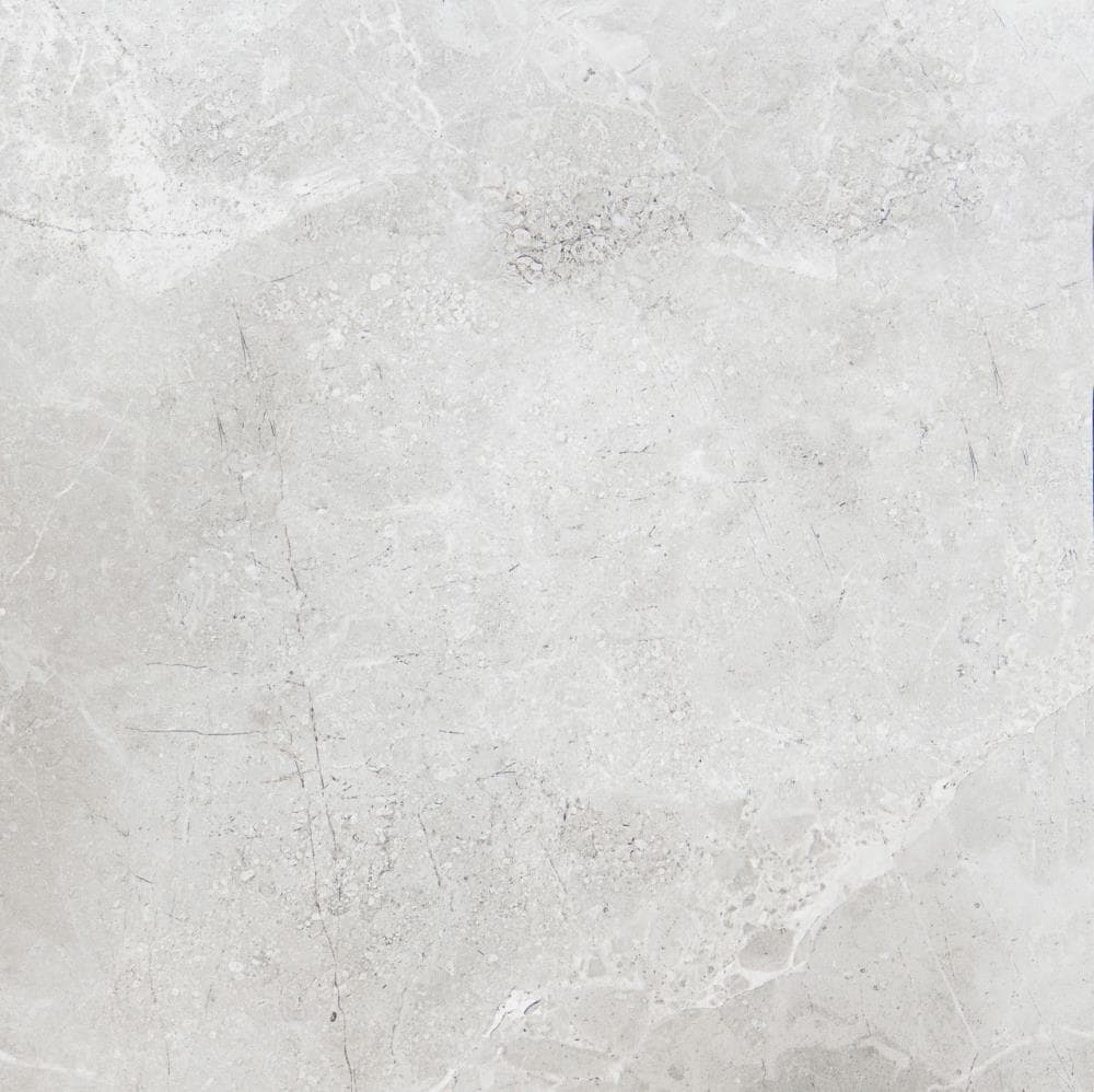 Emser F72REALDO1313 Ceramic-Tile - View #7