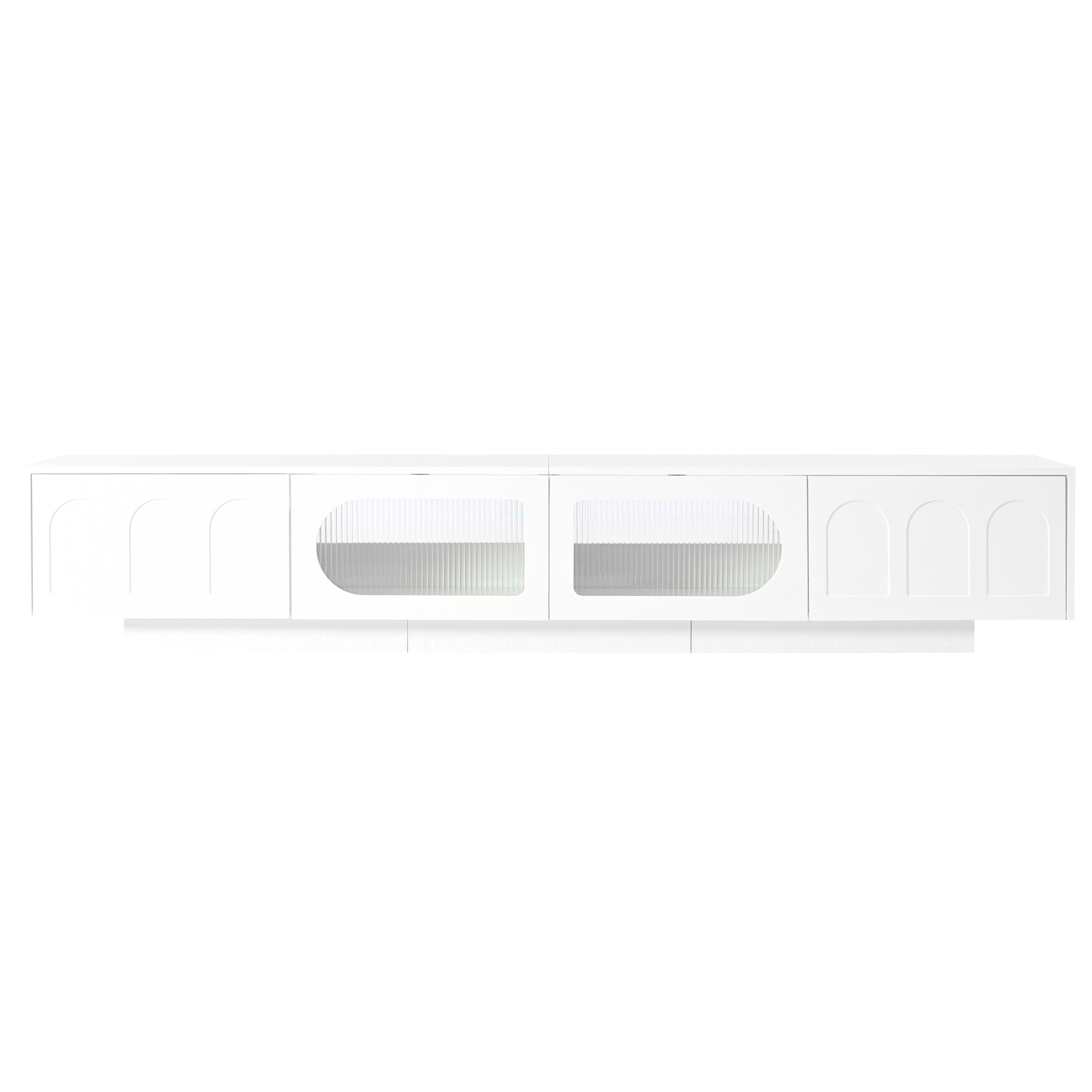 ModernLuxe WF531672AAK Tv-Stands - View #10