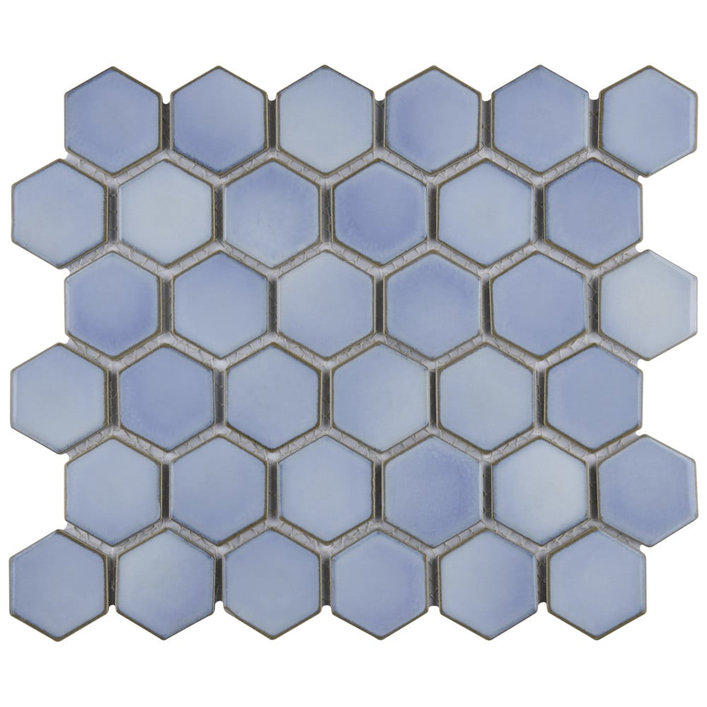 Affinity Tile S1FPLH2X14 Tile-Samples - View #7