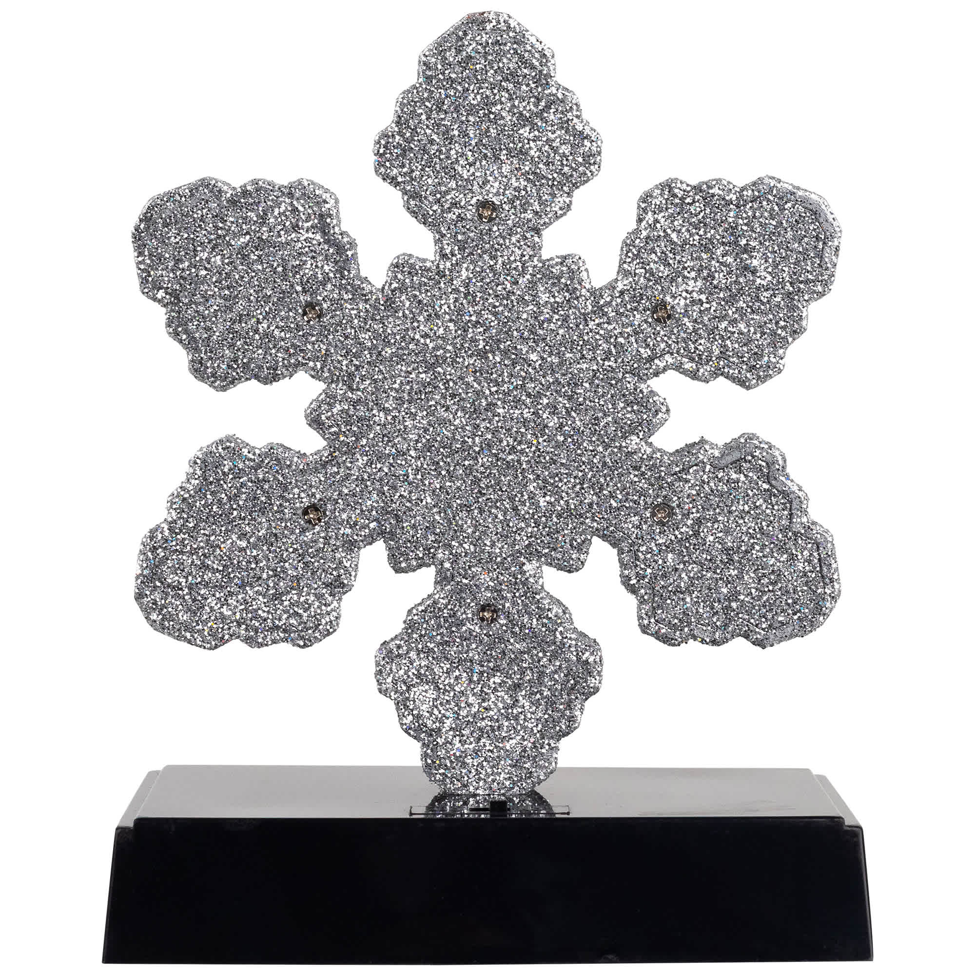 Northlight NORTHLIGHT WY92561 Table-Christmas-Decorations - View #8