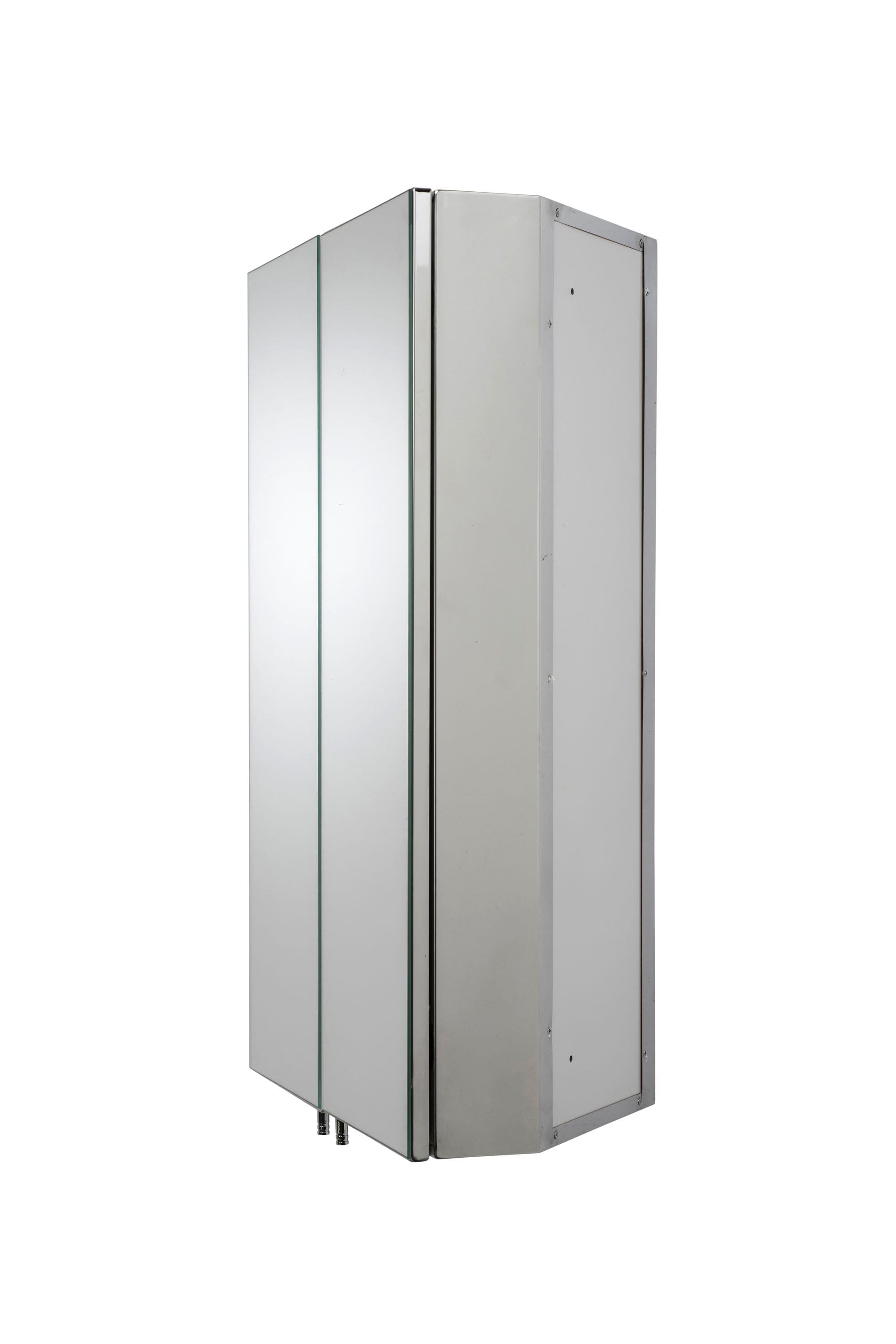 Croydex WC766105US Bathroom-Medicine-Cabinets - View #5
