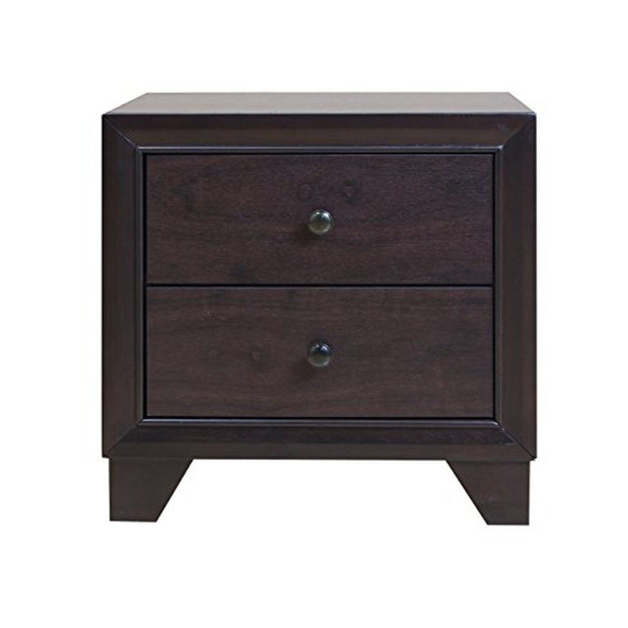 JASMODER 19573 nightstands - View #5