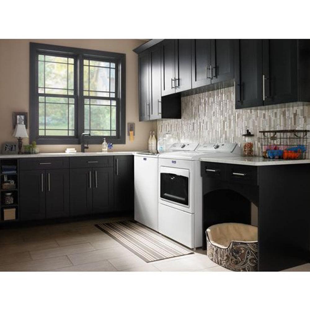 Maytag MVWB765FW Tl-Wash - View #6