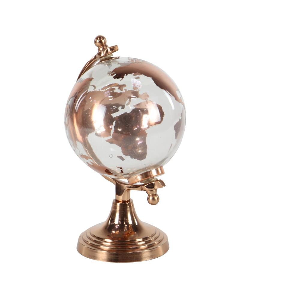 Grayson Lane 52477 Decorative-Accessories - View #2