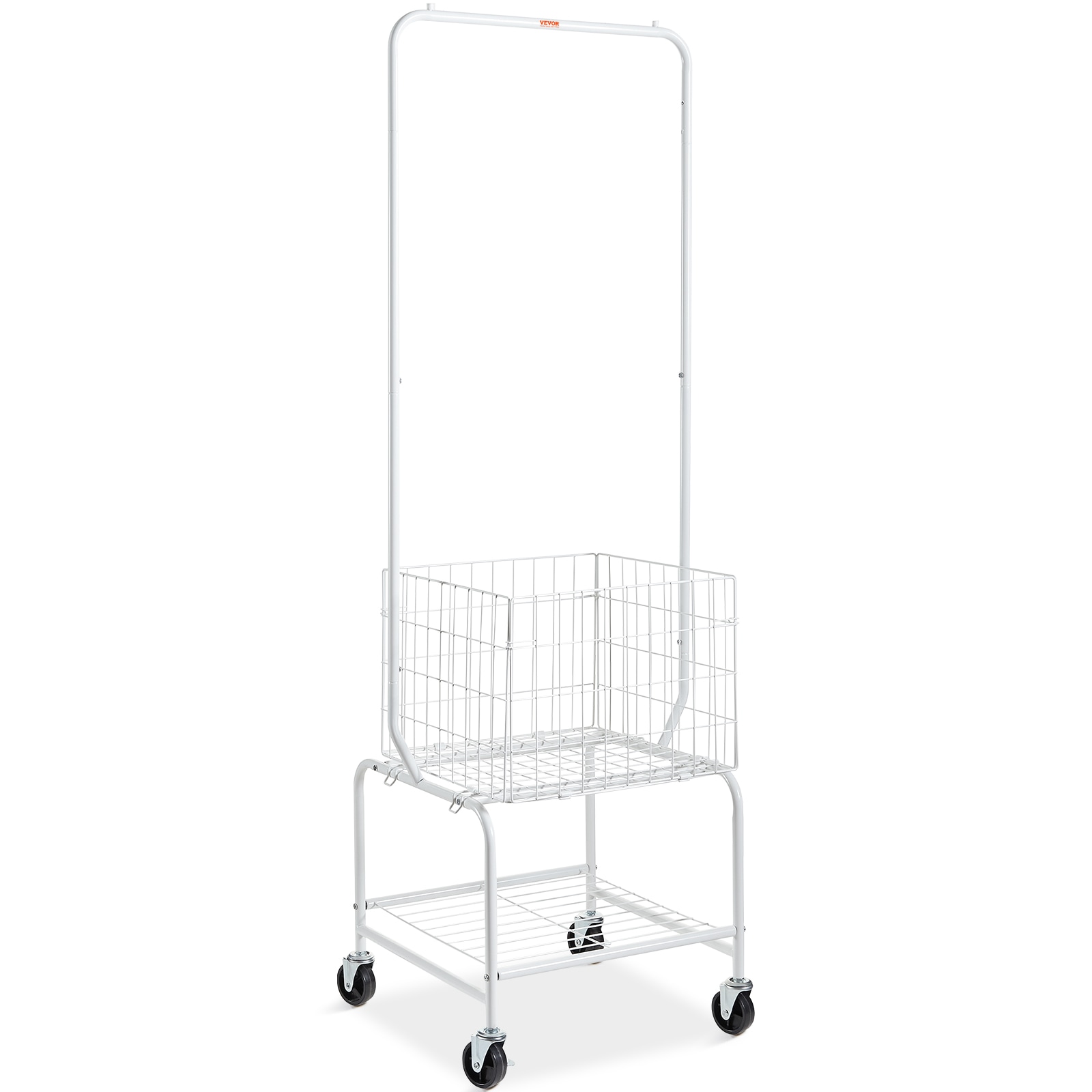 VEVOR XYCGYJBTGF100ONSGV0 Utility-Carts - View #9