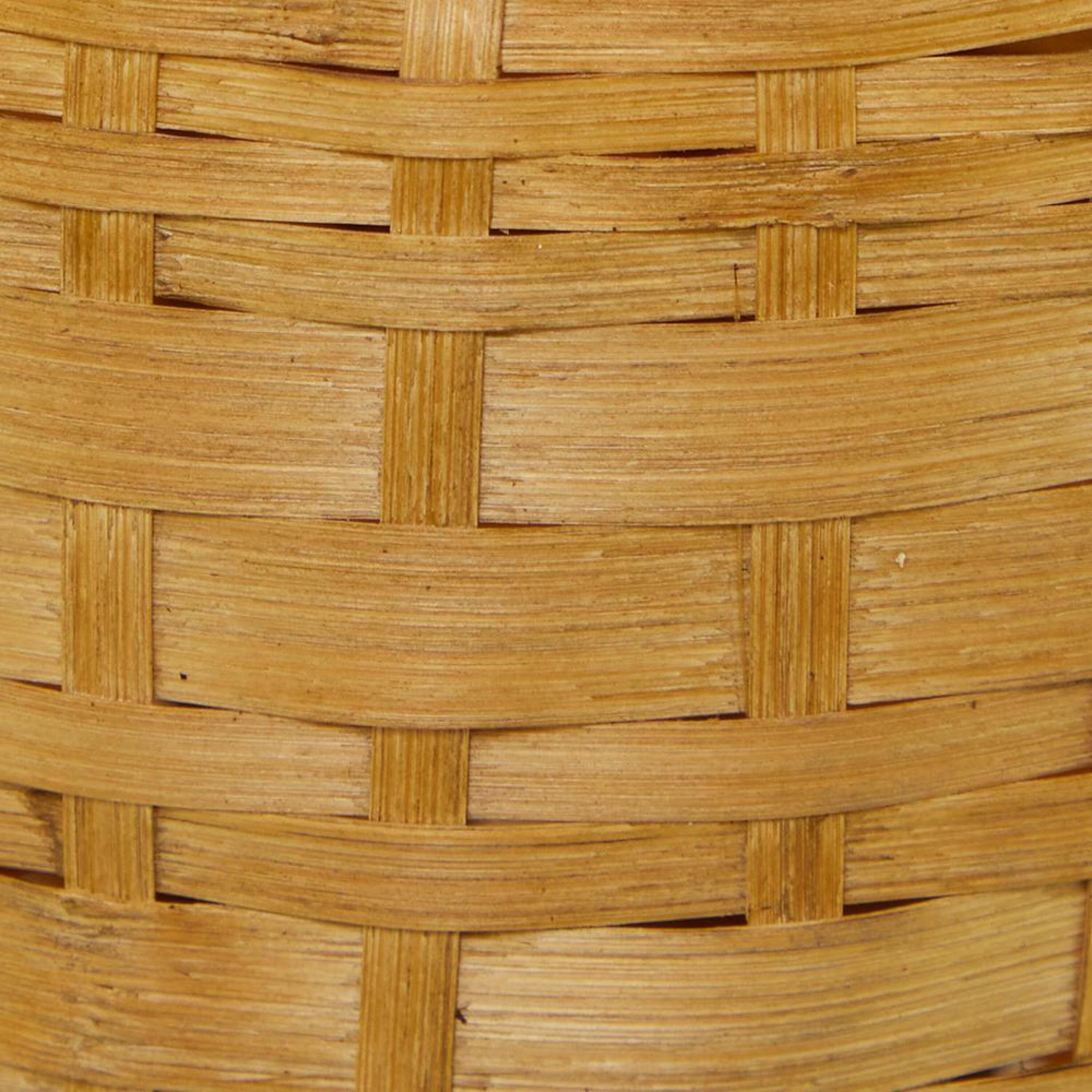 Grayson Lane 32991 Decorative-Accessories - View #7