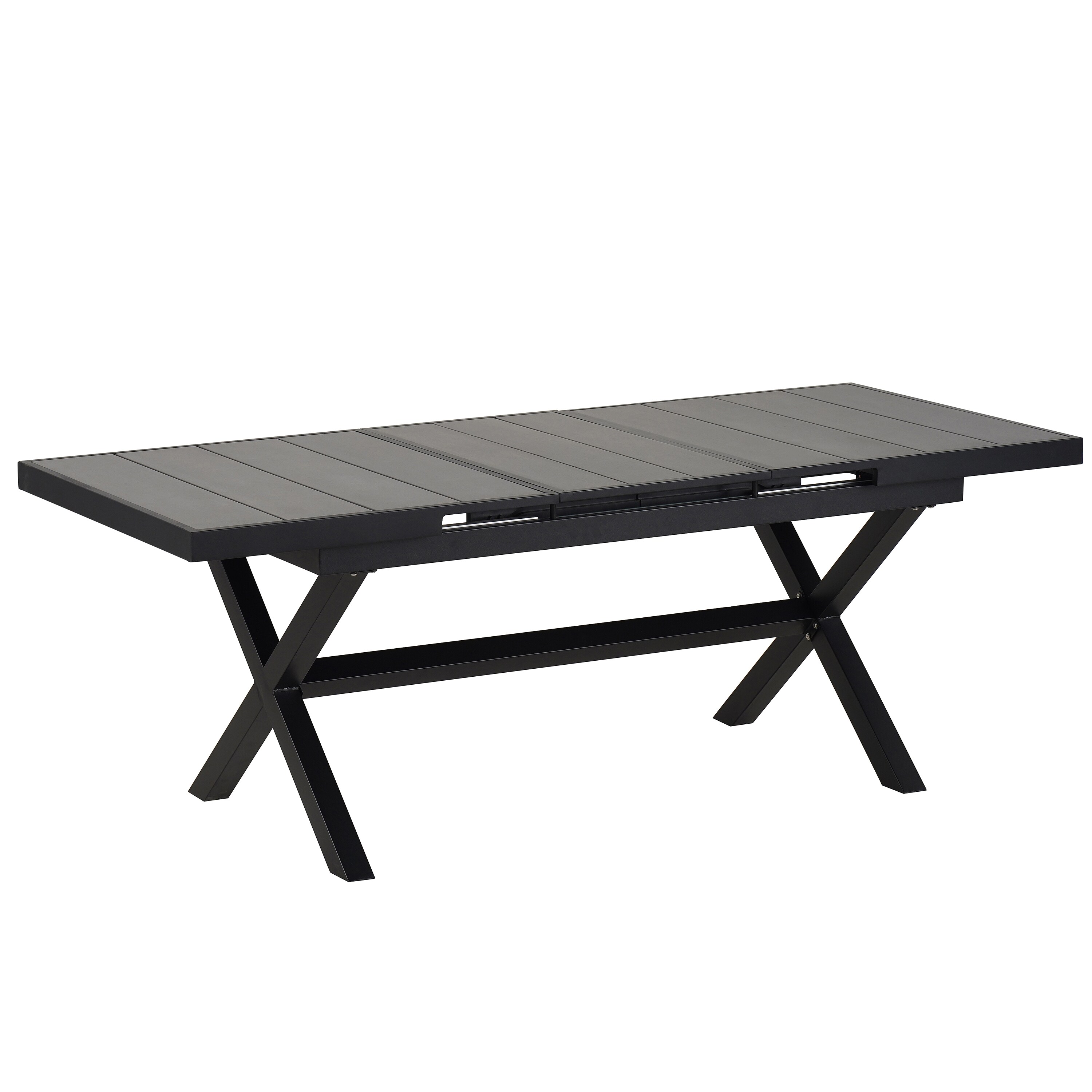 Bayfeve BFHP-S00002-OD Patio-Dining-Sets - View #17