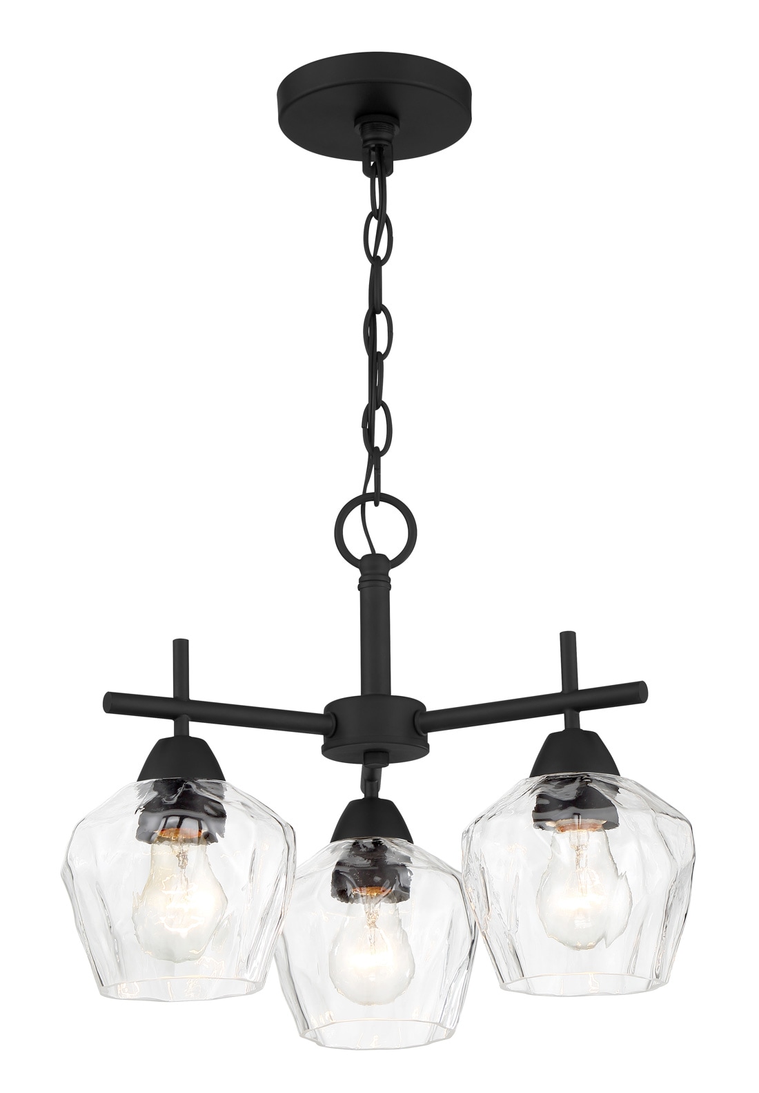 Minka Lavery 2172-66A flushmounts - View #2