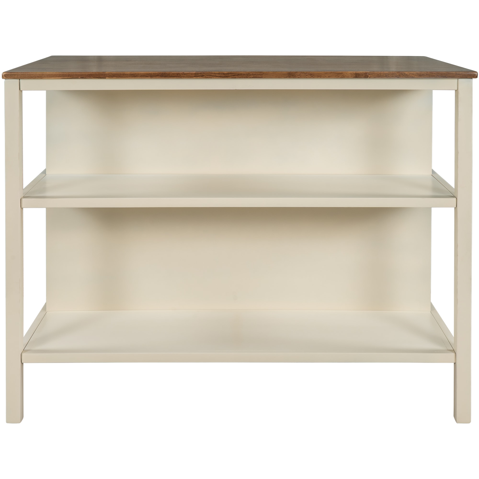 ModernLuxe SH000189AAD Dining-Sets - View #8