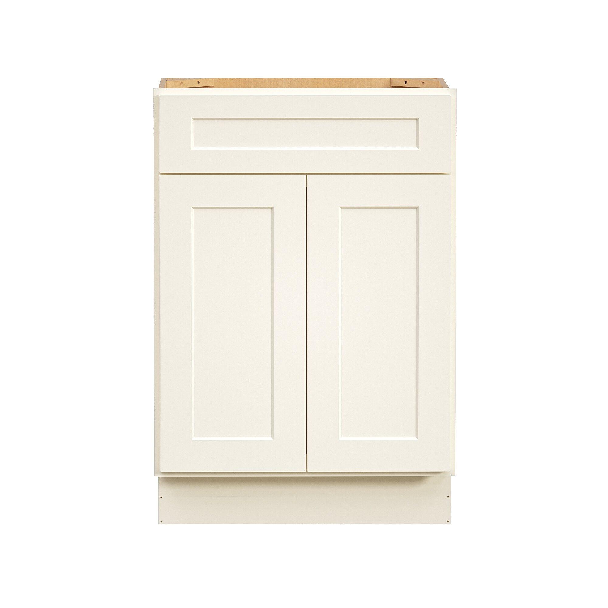 LOVMOR SF-Y-VS-CG-9 vanities - View #2