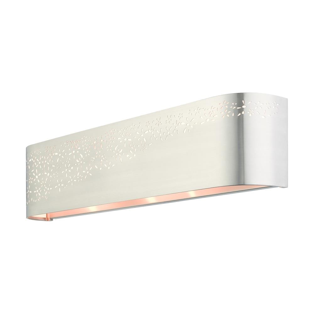 Livex Lighting 46262-91 b089995 - View #6