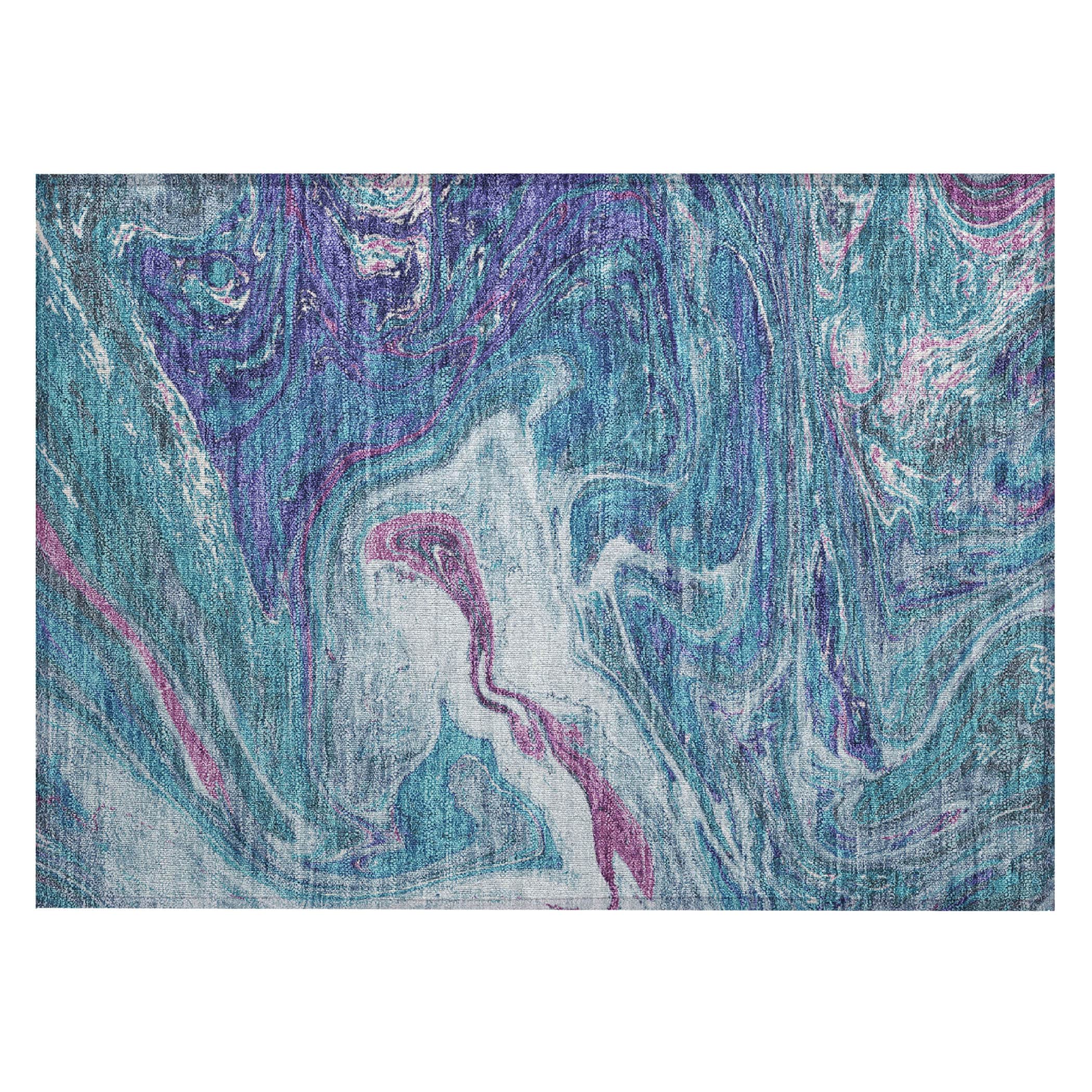 Addison Rugs ACN1061TE20X30 rugs - View #2