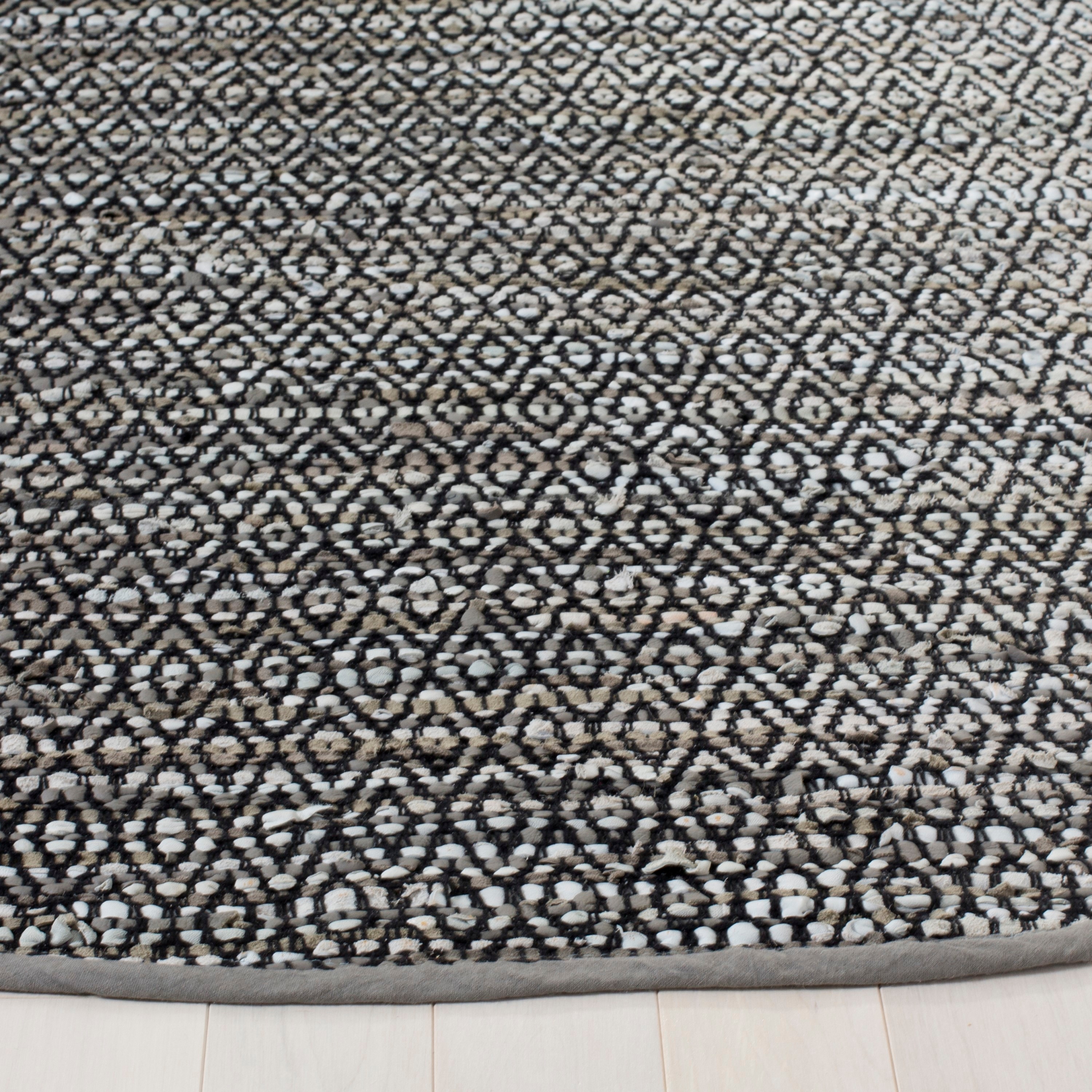 Safavieh VTL388A-4R rugs - View #3