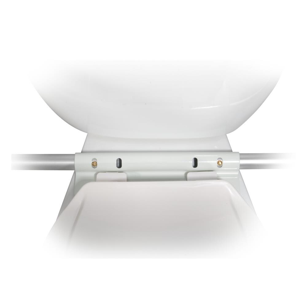 Drive Medical RTL12000 Bath-Safety-Accessories - View #3