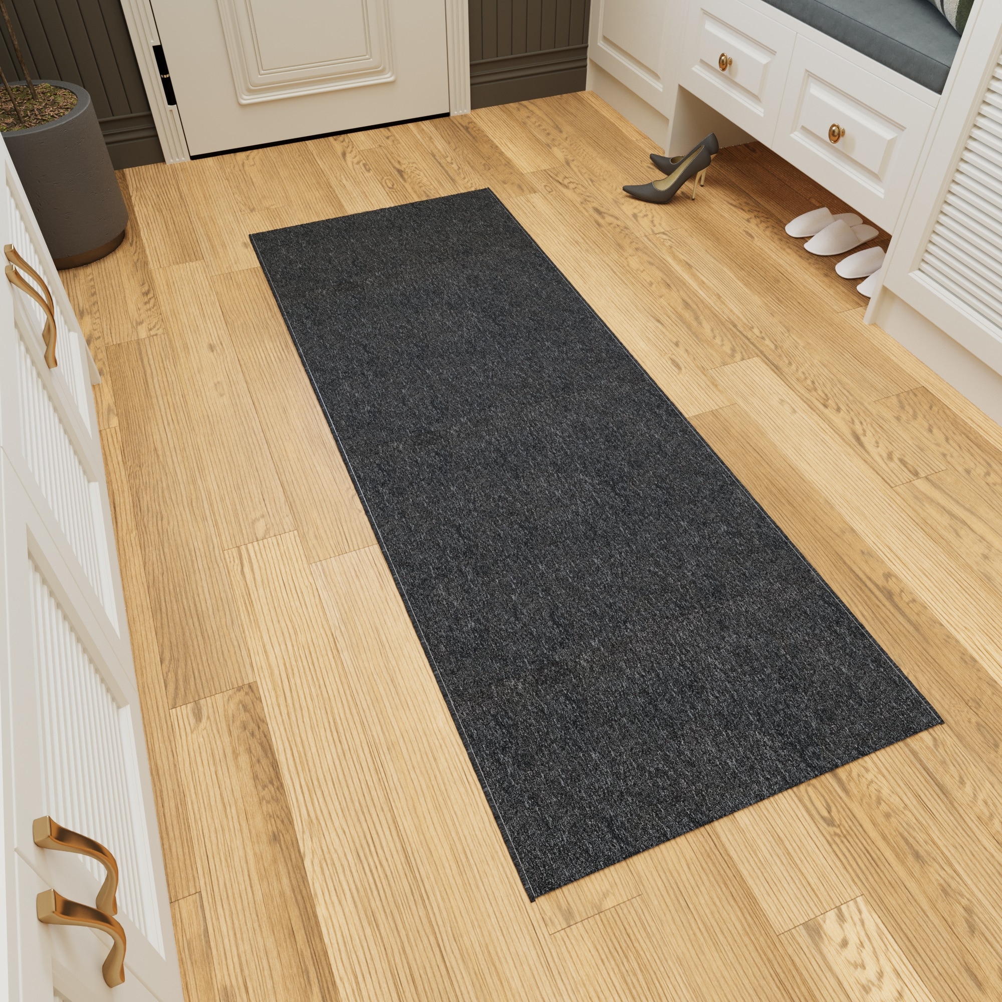 Ottomanson EMY7504-3X5 rugs - View #12