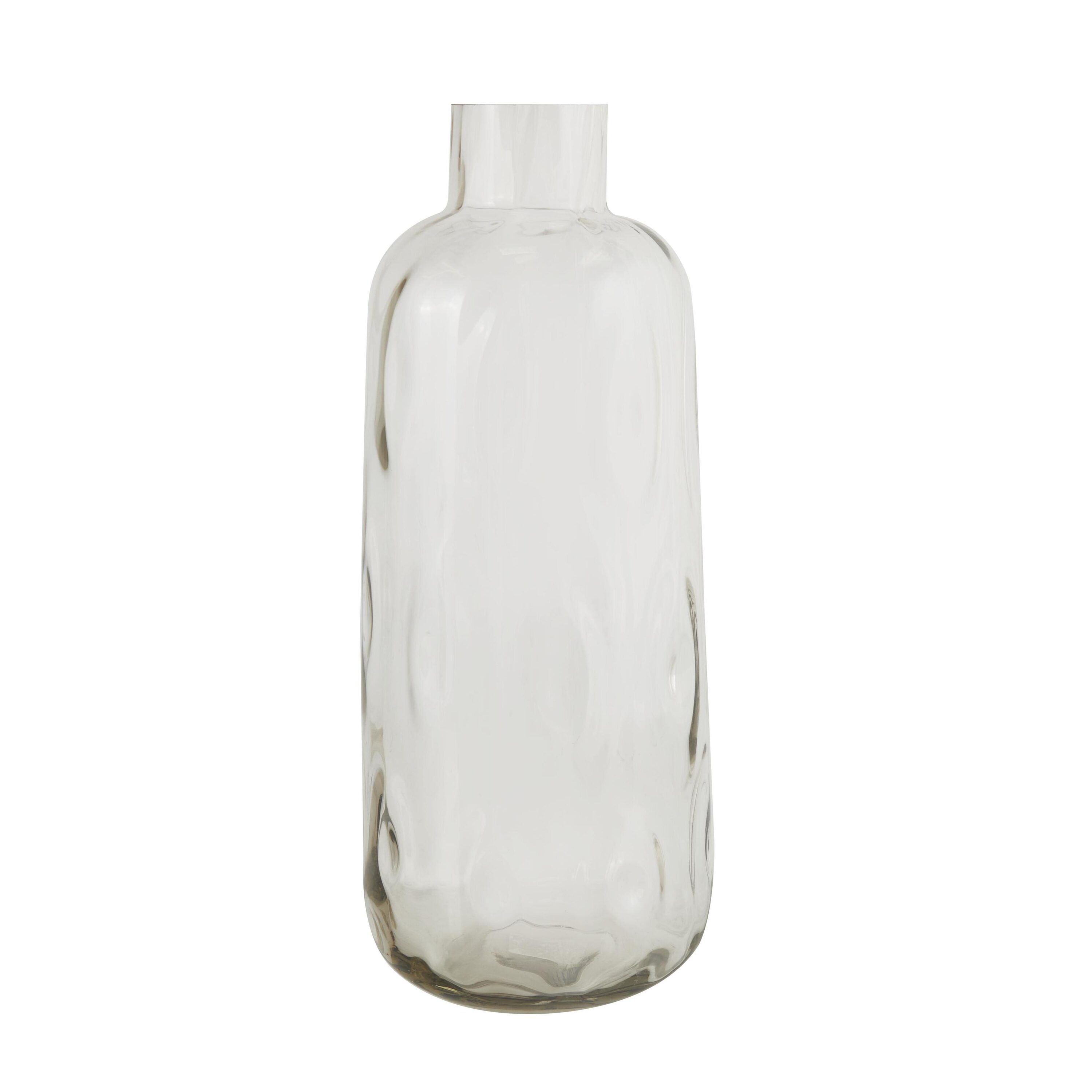 Grayson Lane 99835 Decorative-Accessories - View #7