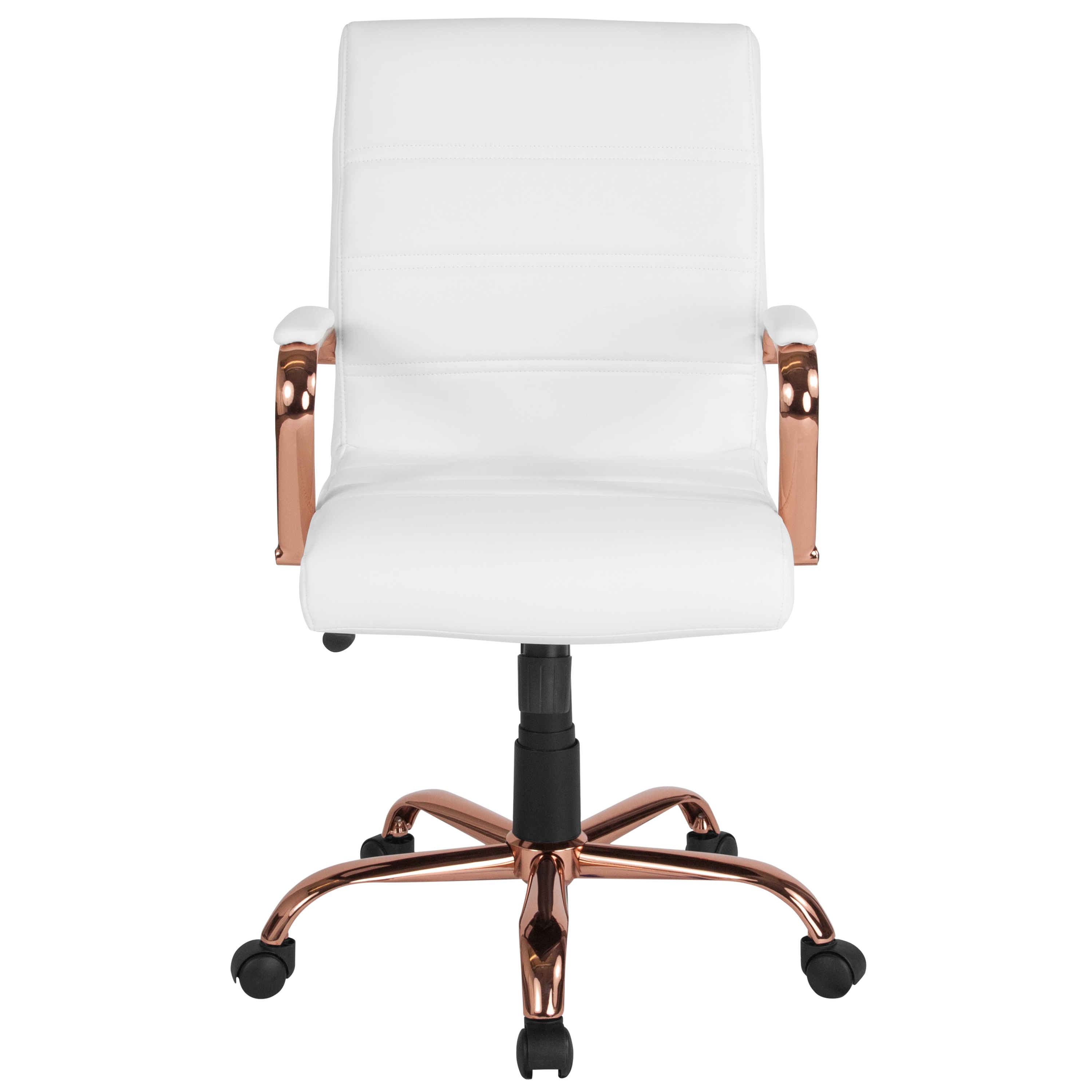 Flash Furniture 889142337218 Office-Chairs - View #15