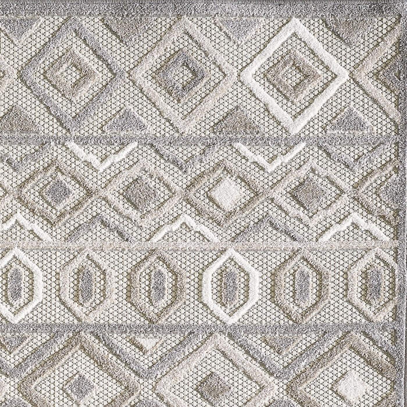 HomeRoots 4000473689 rugs - View #6