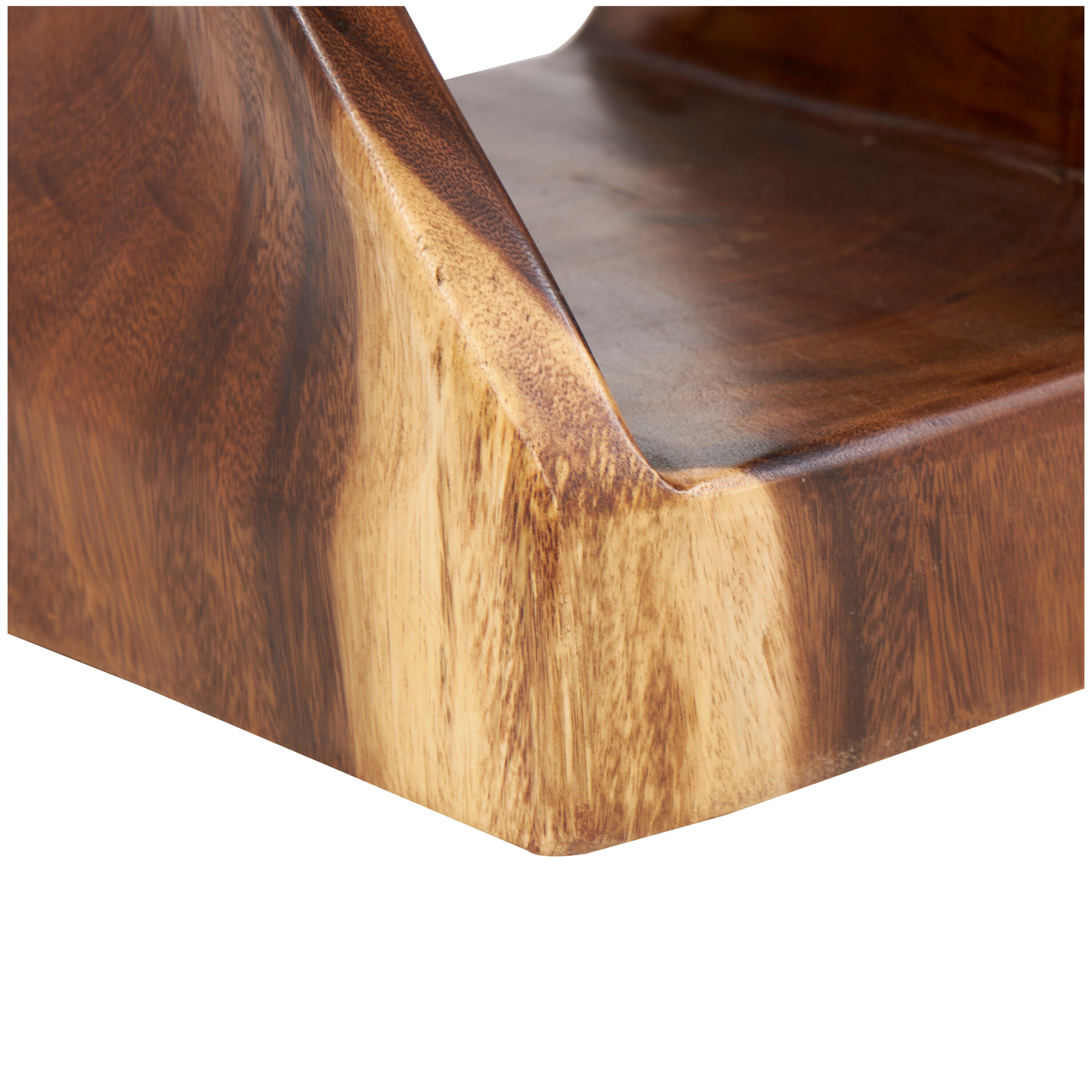 Grayson Lane 37830 End-Tables - View #3