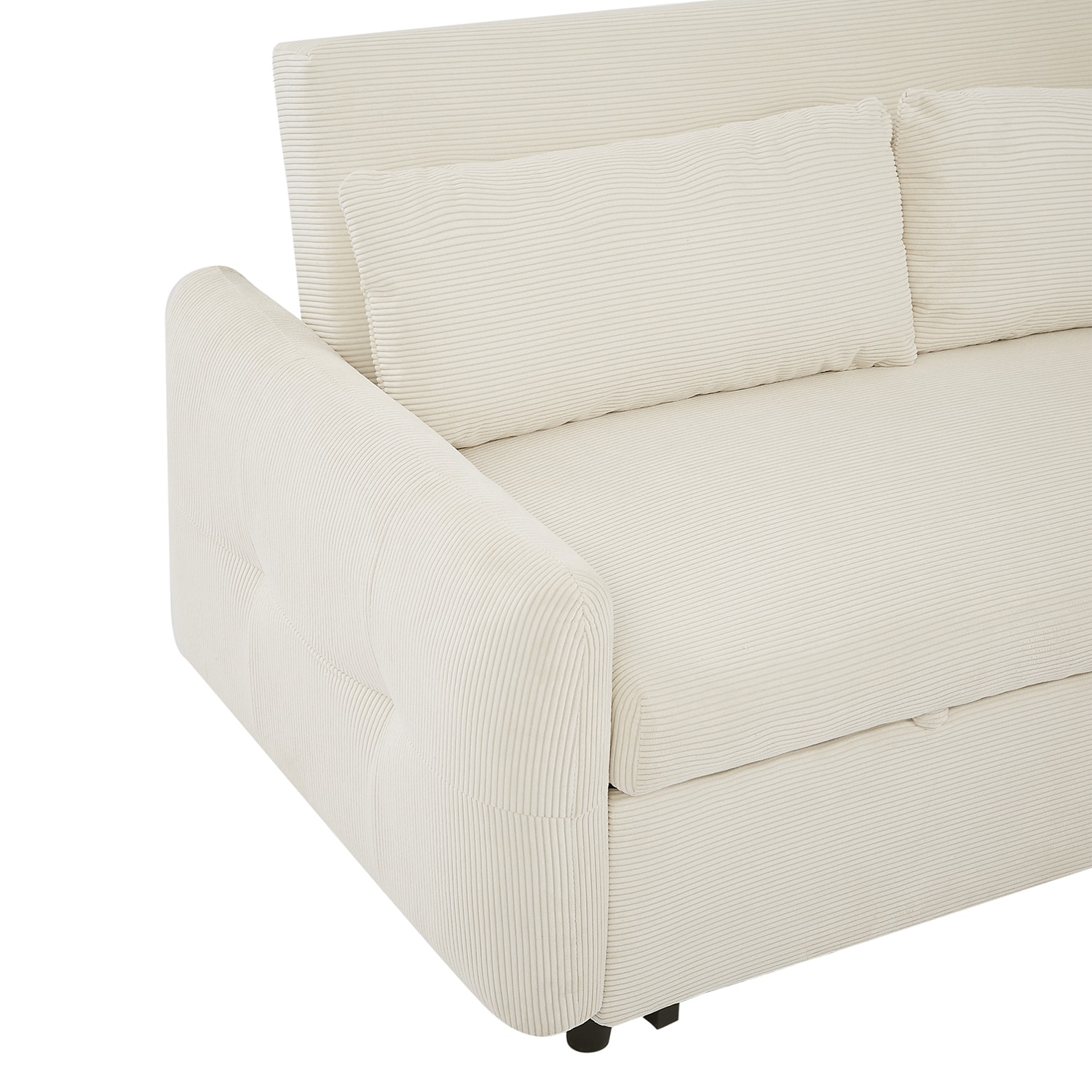 GZMR GZ-N71509AAB Sofas-Loveseats - View #13