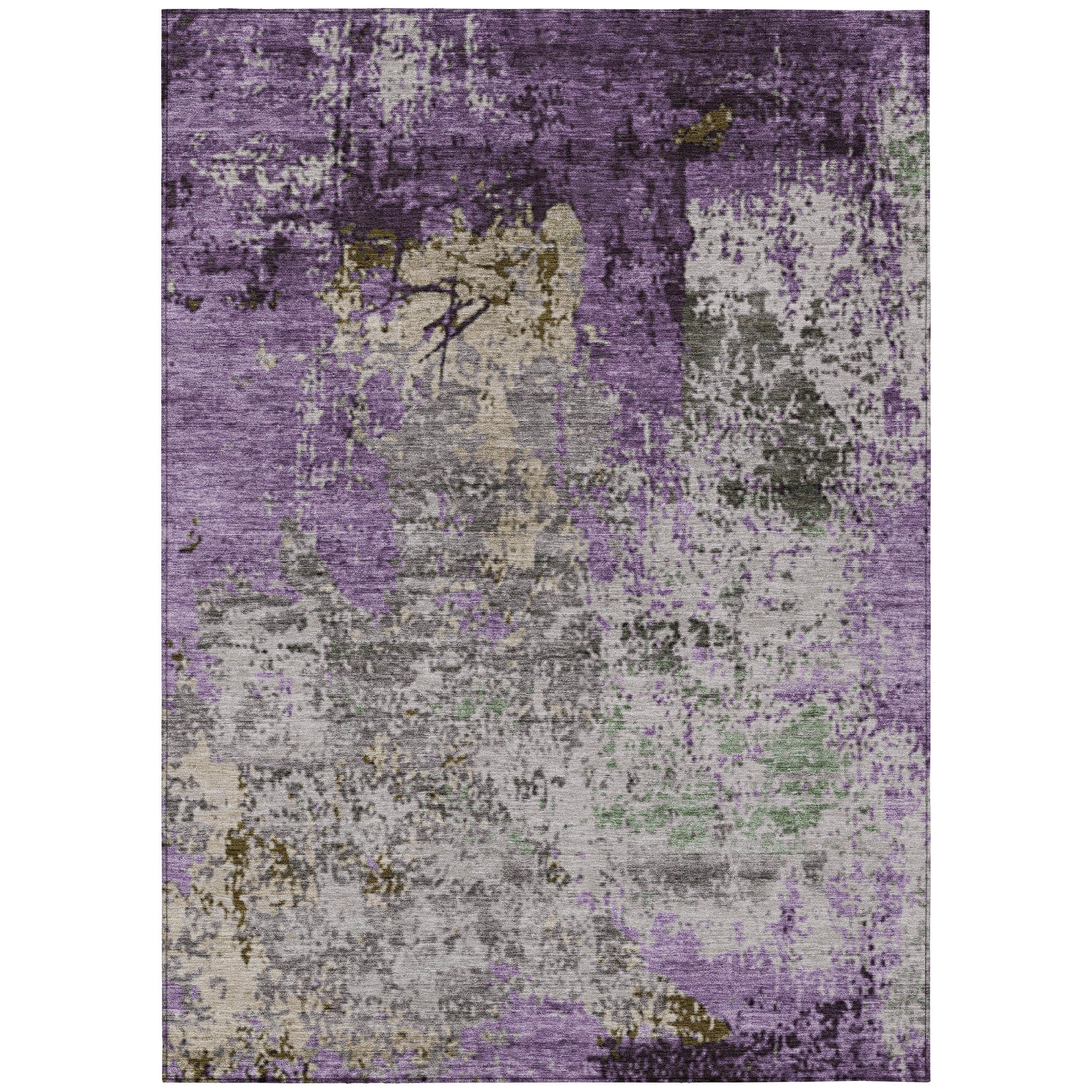 Addison Rugs ACN1911LV8X10 rugs - View #2