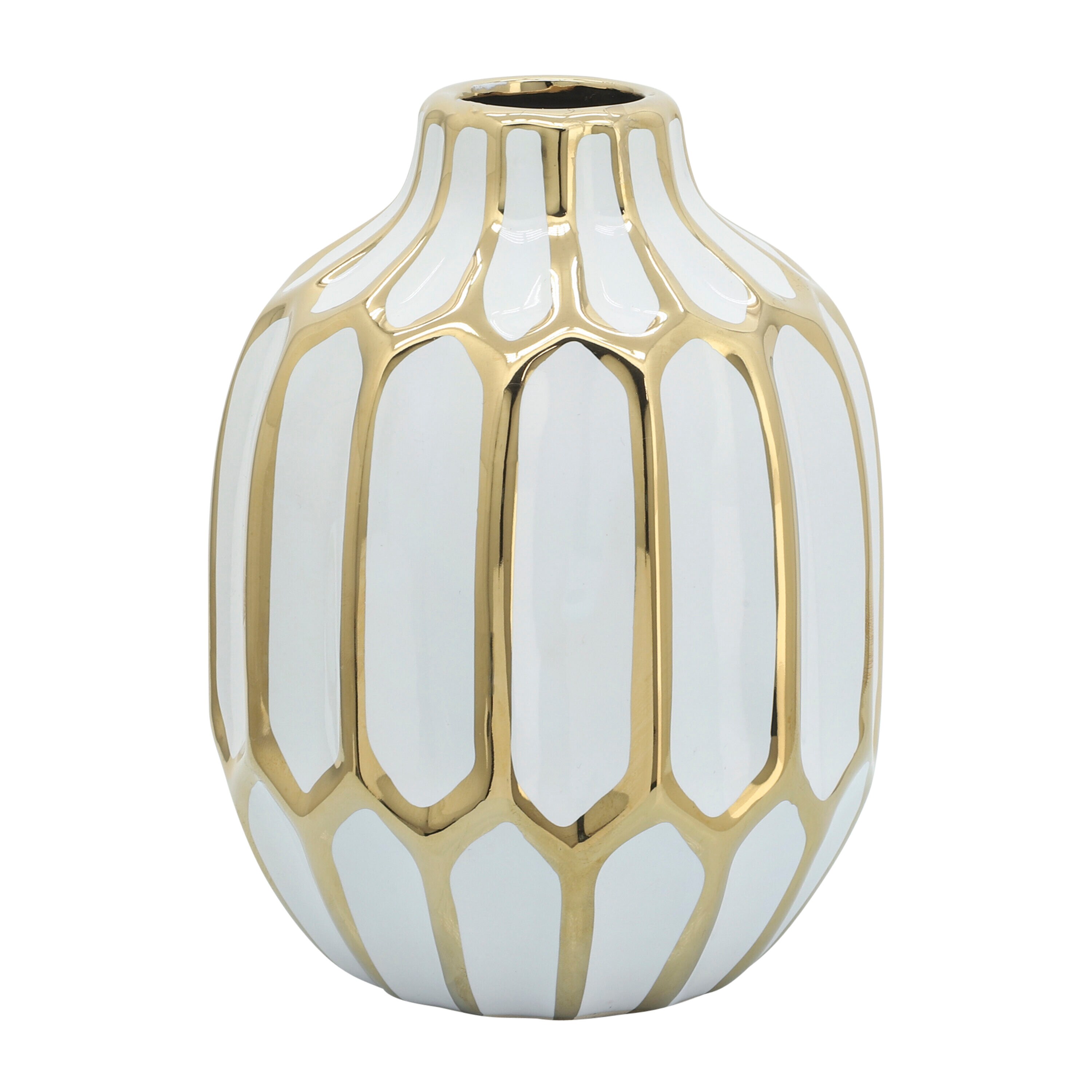 Sagebrook Home 12540-04 Decorative-Accessories - View #3