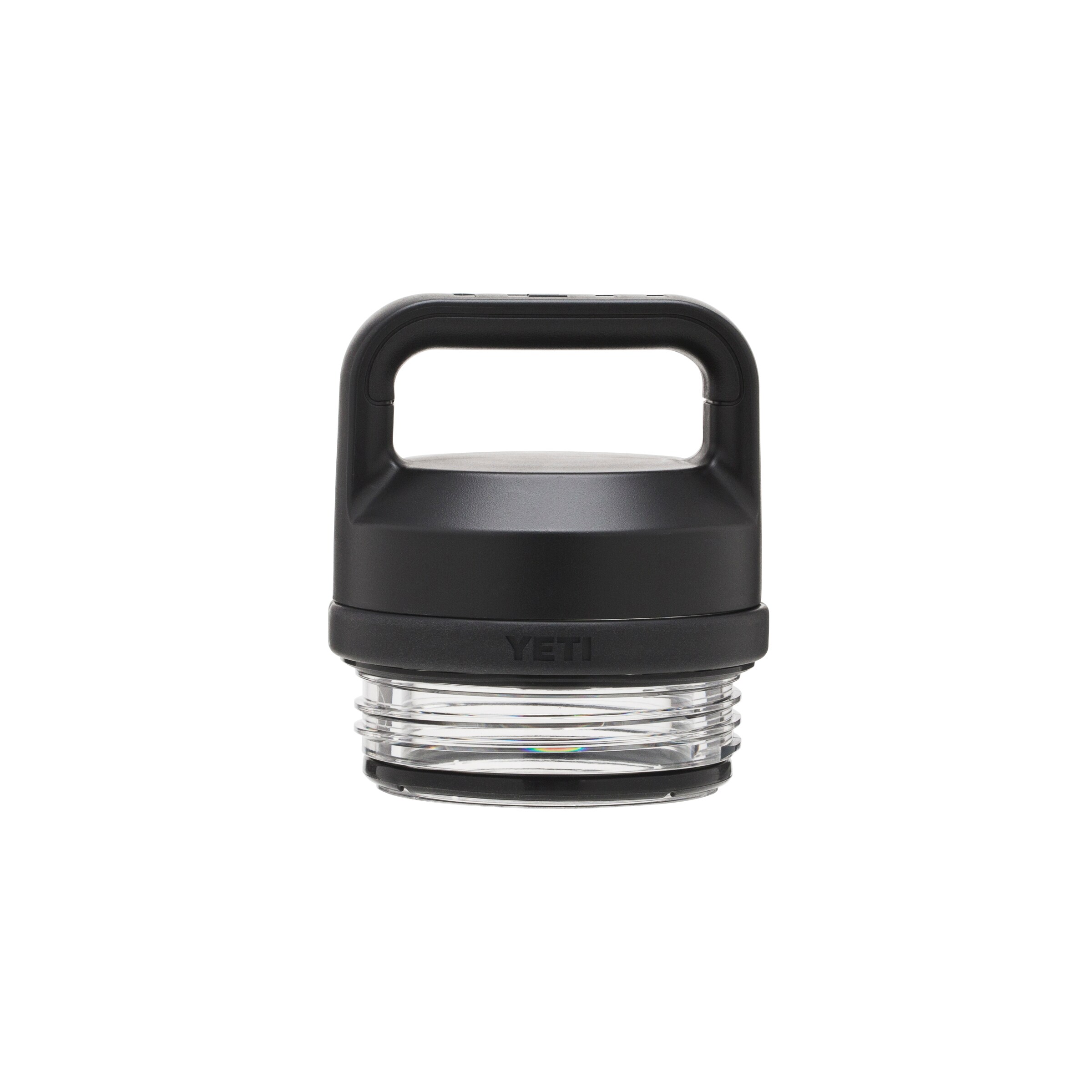 YETI 21070100005 Drinkware-Accessories - View #2
