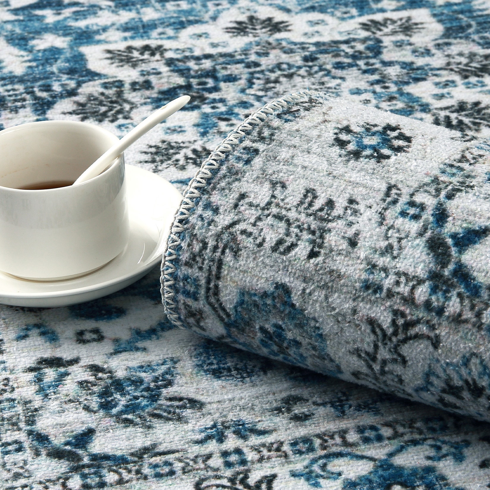 Garvee YXY-LO-PHO-0YGKKWJ0 rugs - View #5