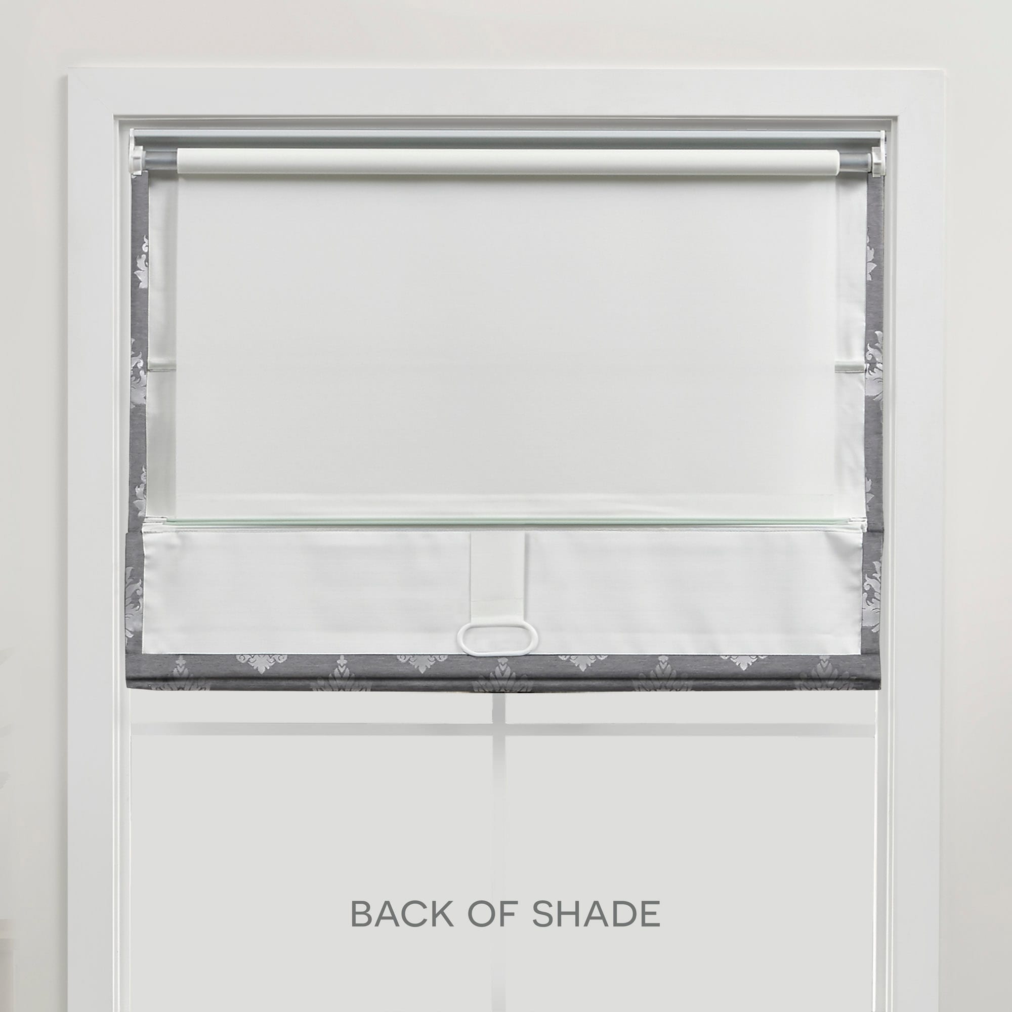 Exclusive Home YO013608DSEHA1 020 shades - View #4
