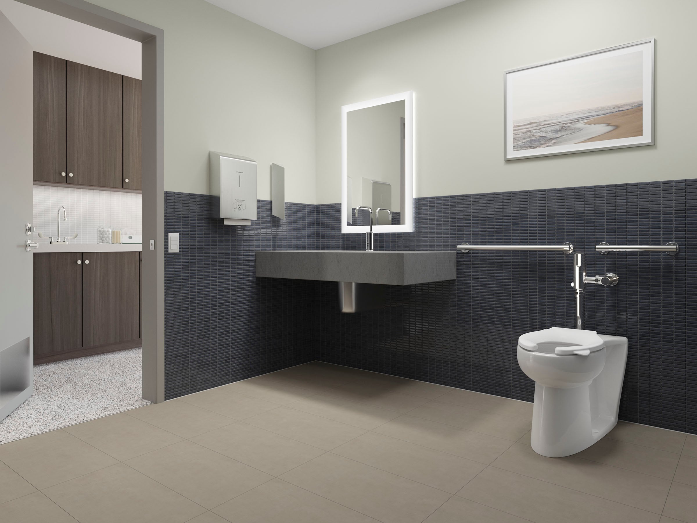 KOHLER 4731-GC-0 c060370 - View #3