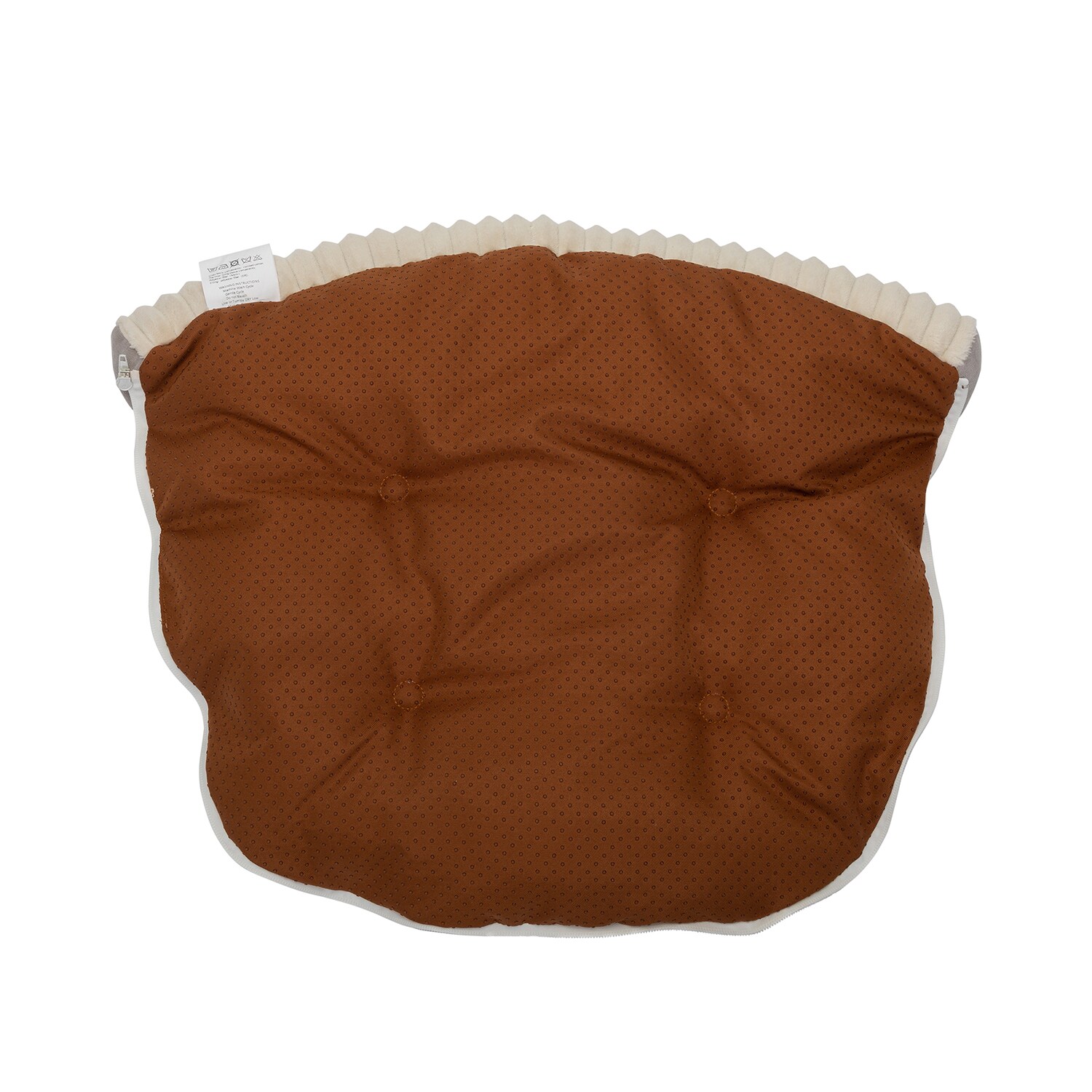 Mondawe MO-1P155137 Pet-Beds - View #8