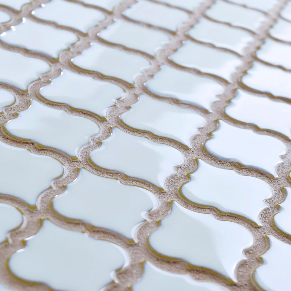 Affinity Tile FKOLTR40 Ceramic-Tile - View #4
