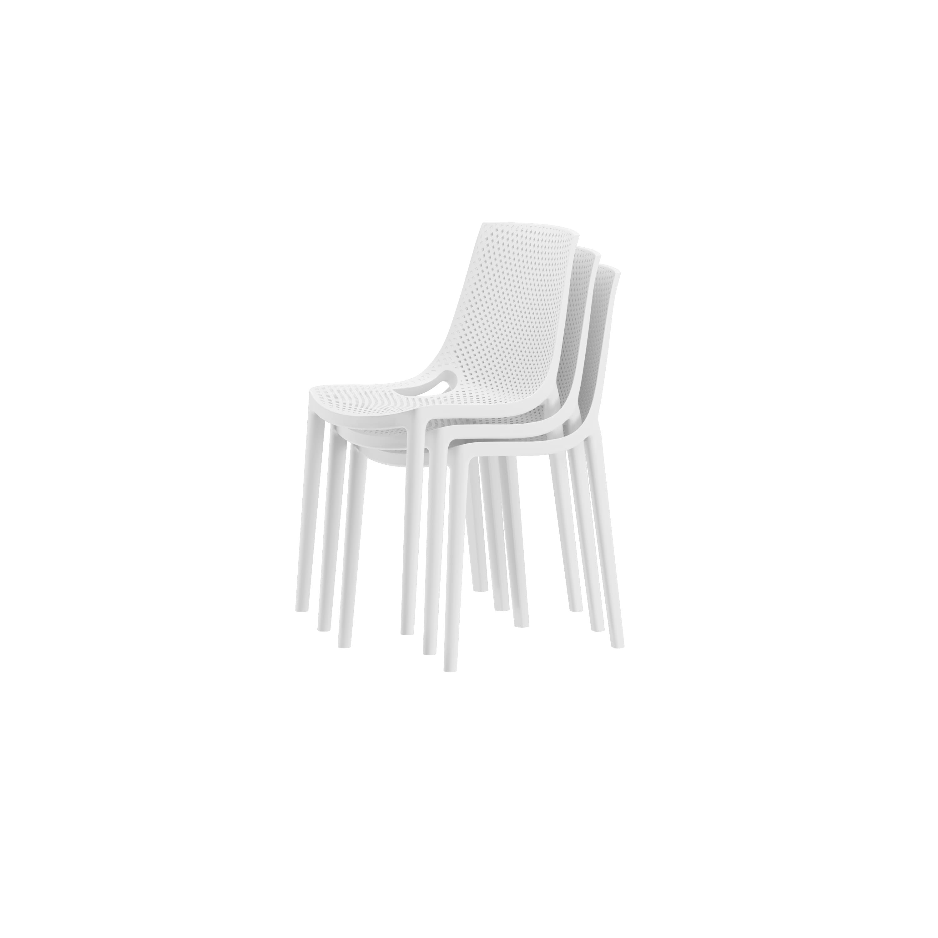 Amazonia BT426-T-8VALENWHT Patio-Dining-Sets - View #5