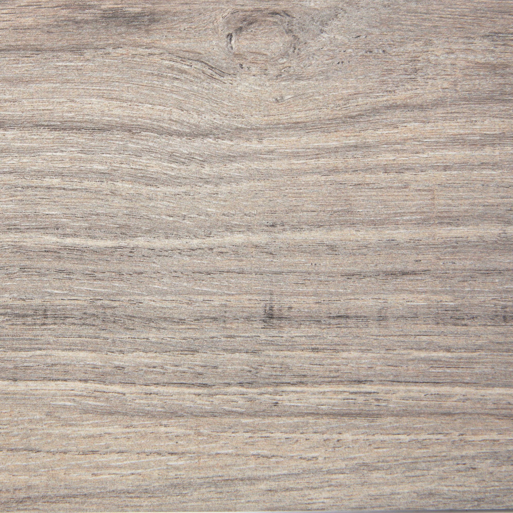 allen + roth 783950 Ceramic-Tile - View #5