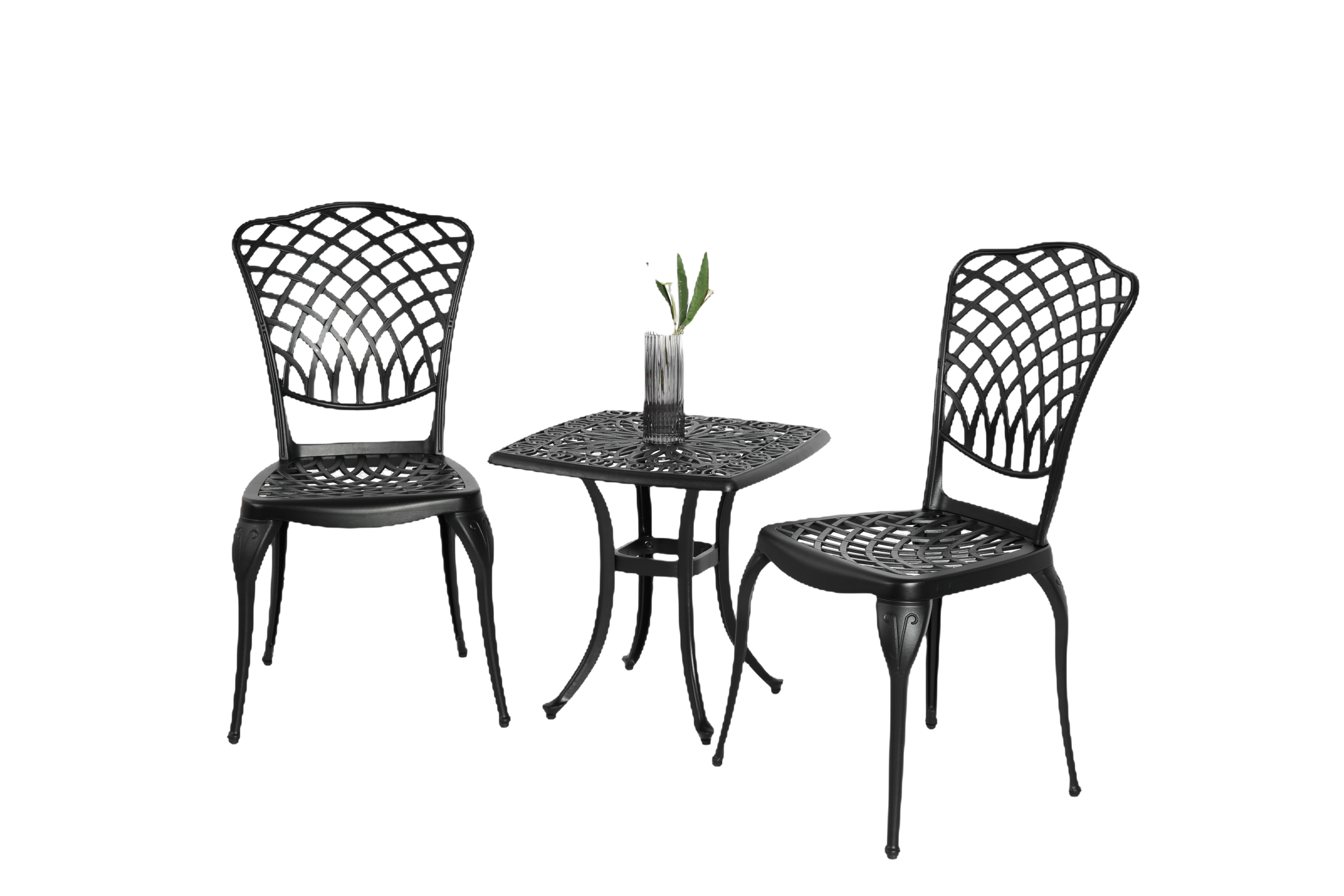 AAZJ JHI-W640P251292 Patio-Conversation-Sets - View #2