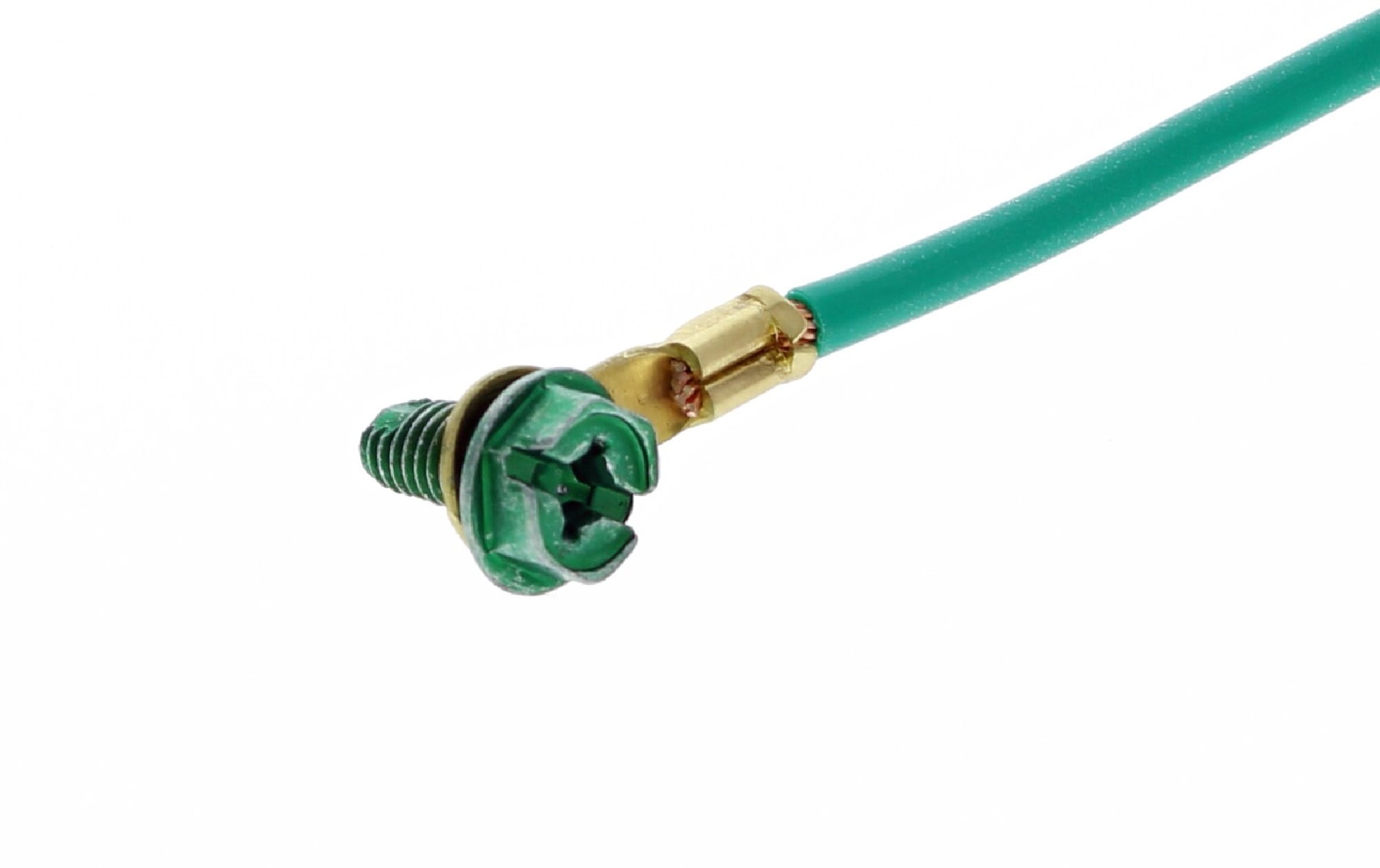 IDEAL 30-3385 Wire-Connectors - View #3