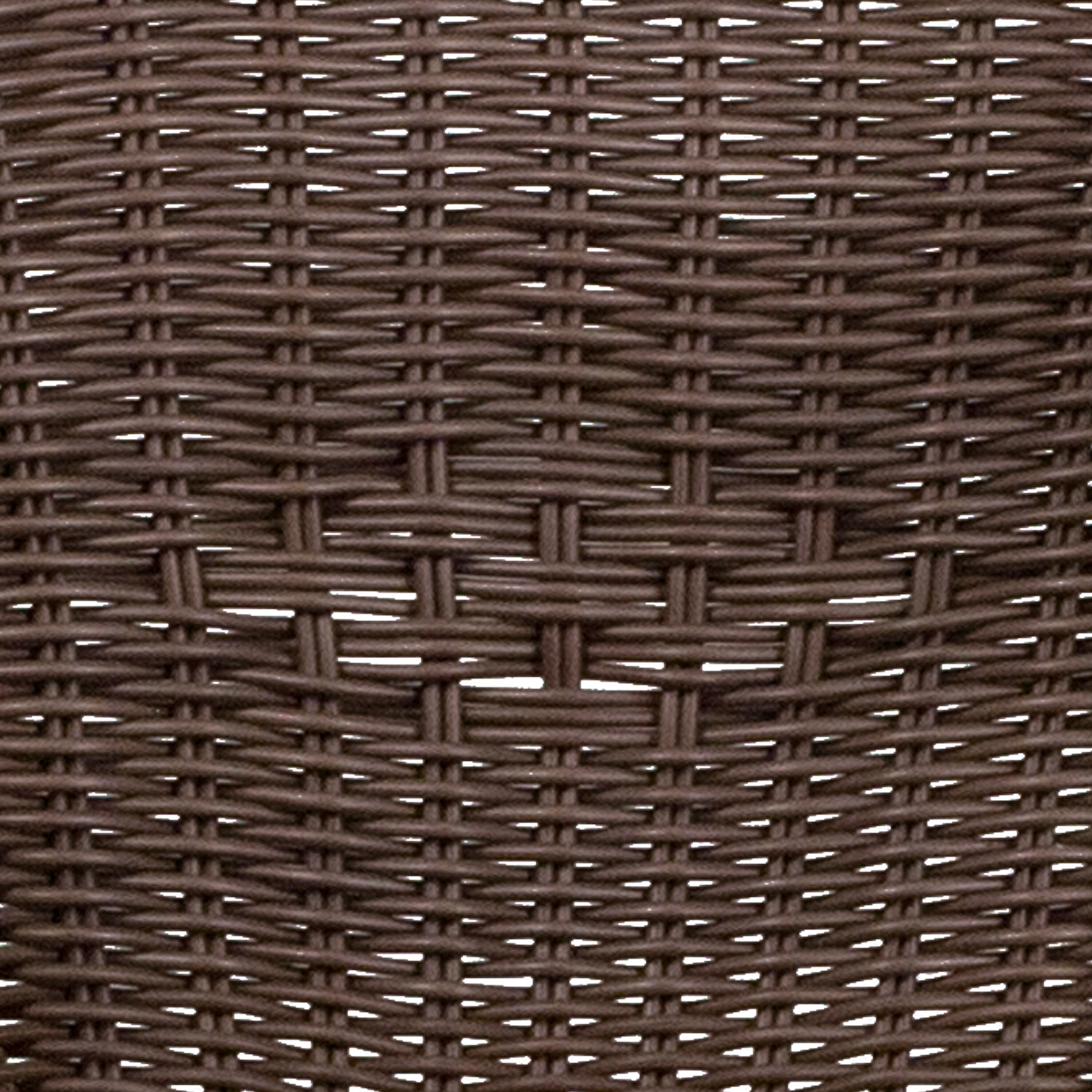 Flash Furniture 889142206255 Patio-Chairs - View #12