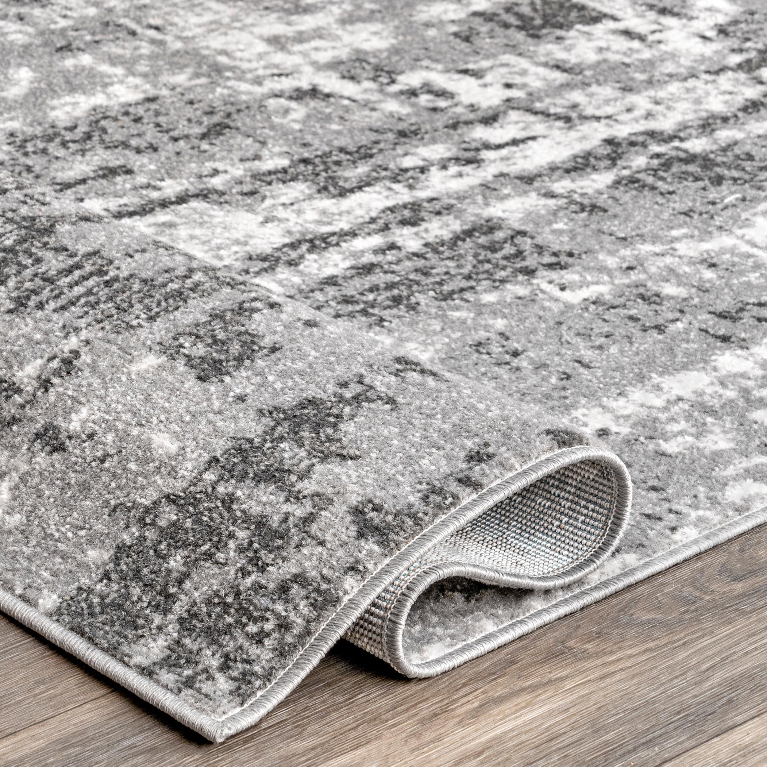 nuLOOM AWAN03B-9012 rugs - View #2