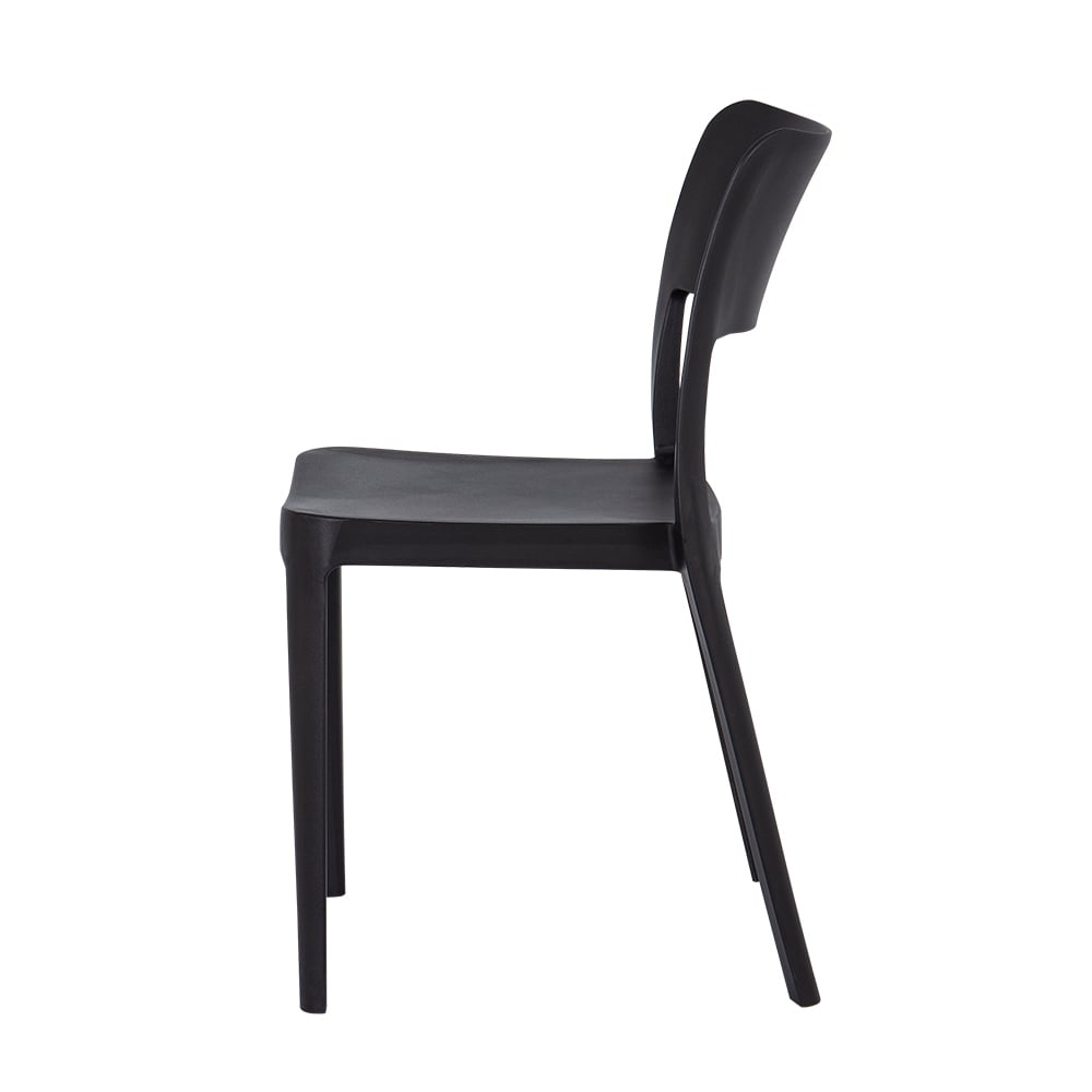 Lagoon 7201K5-SATOS Patio-Chairs - View #5