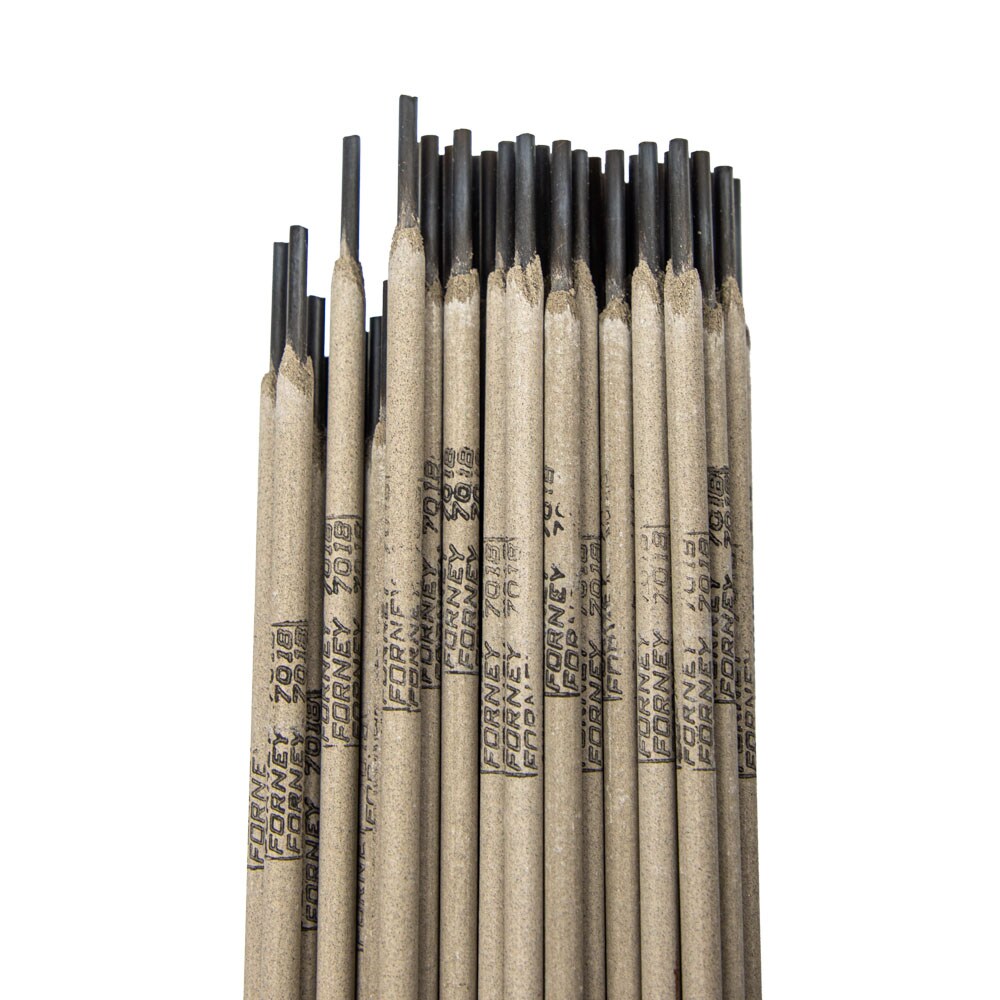 Forney 30810 Consumable-Welding-Sticks - View #3