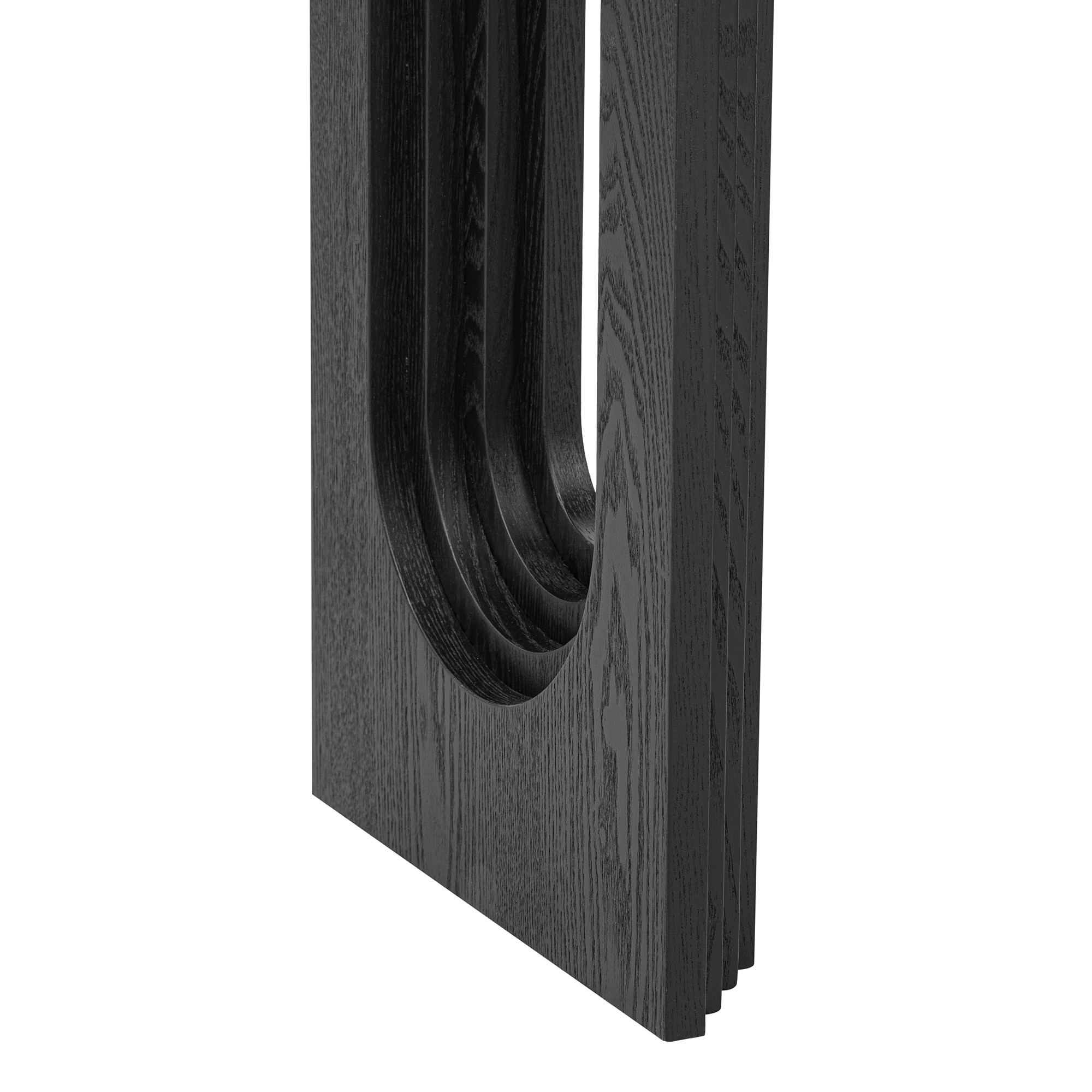 ModernLuxe N711P205931N Console-Sofa-Tables - View #9