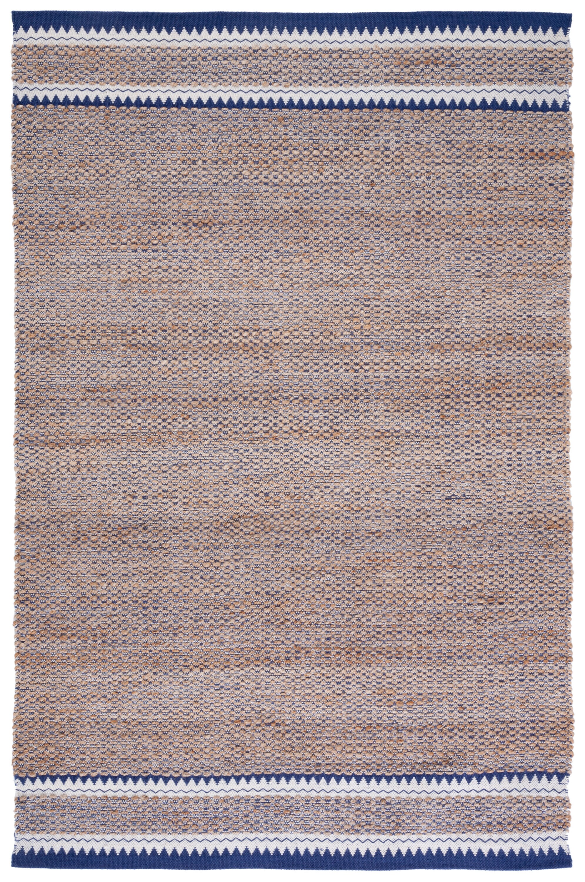 Safavieh NF874N-5 rugs - View #2