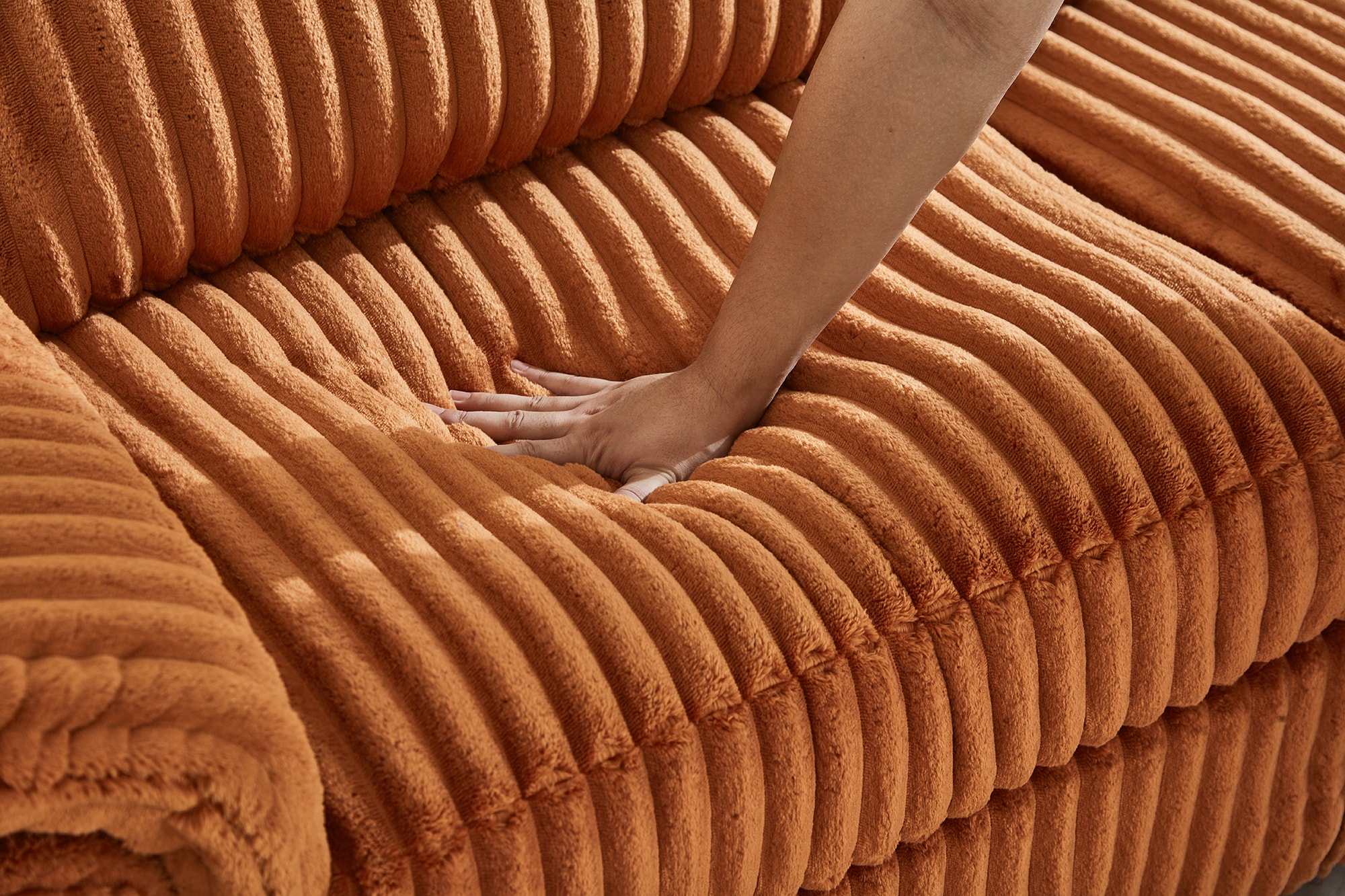 Bybafun YD2700067 Sofas-Loveseats - View #10