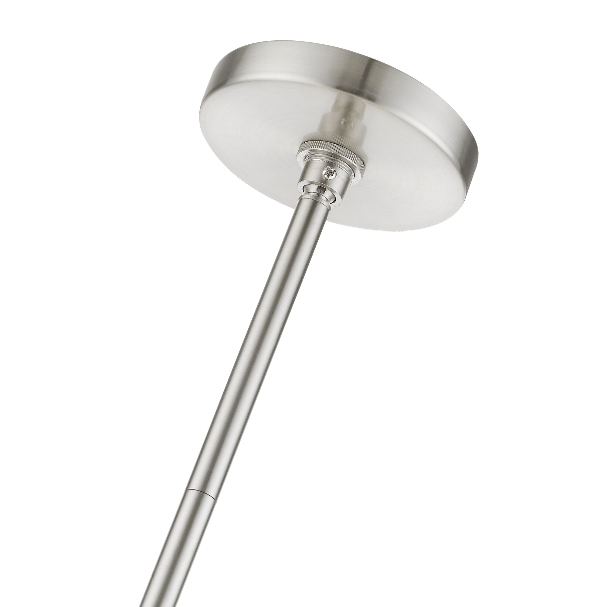 Livex Lighting 48828-91 b090015 - View #6