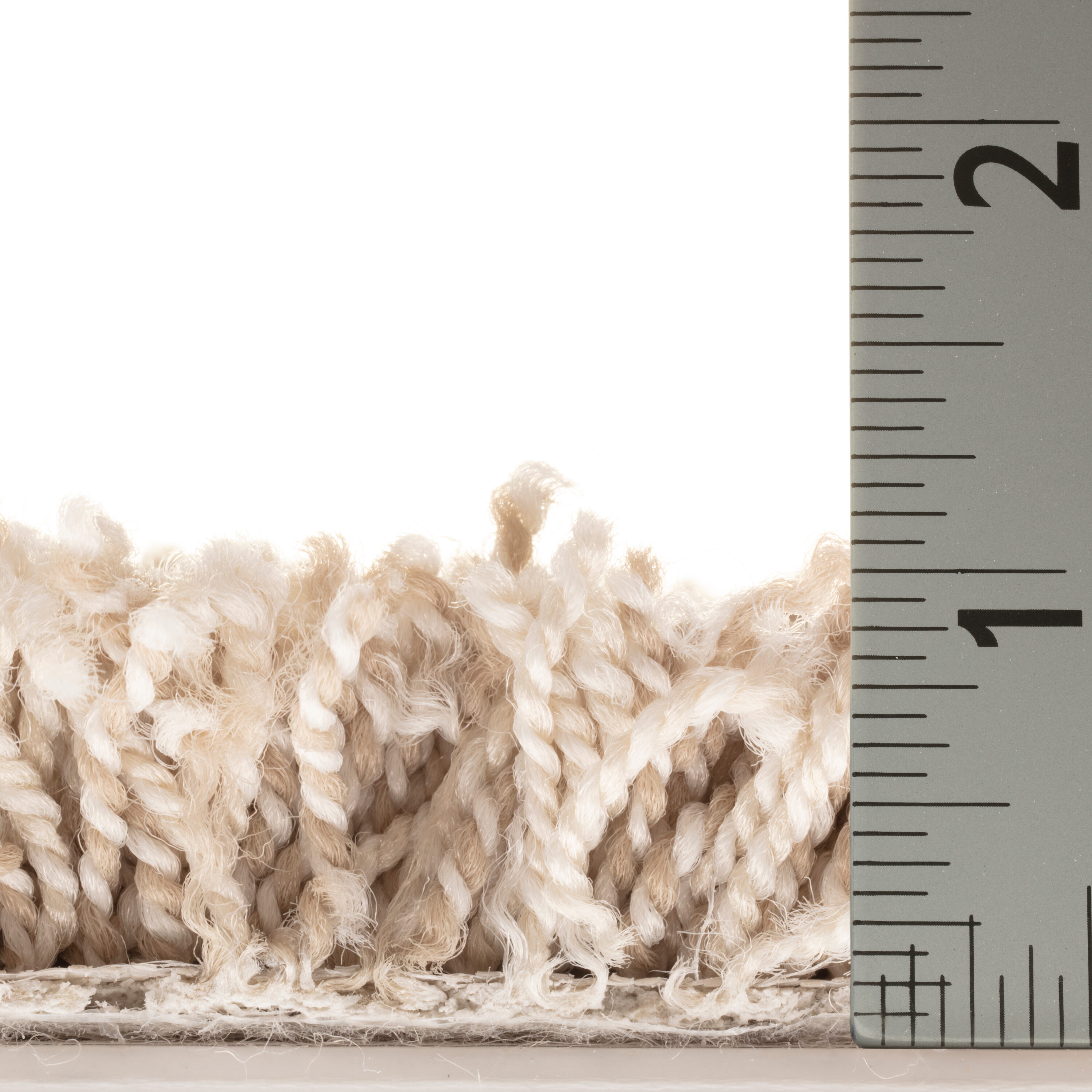 STAINMASTER 7L879 - 763 - SAMP Carpet-Samples - View #6