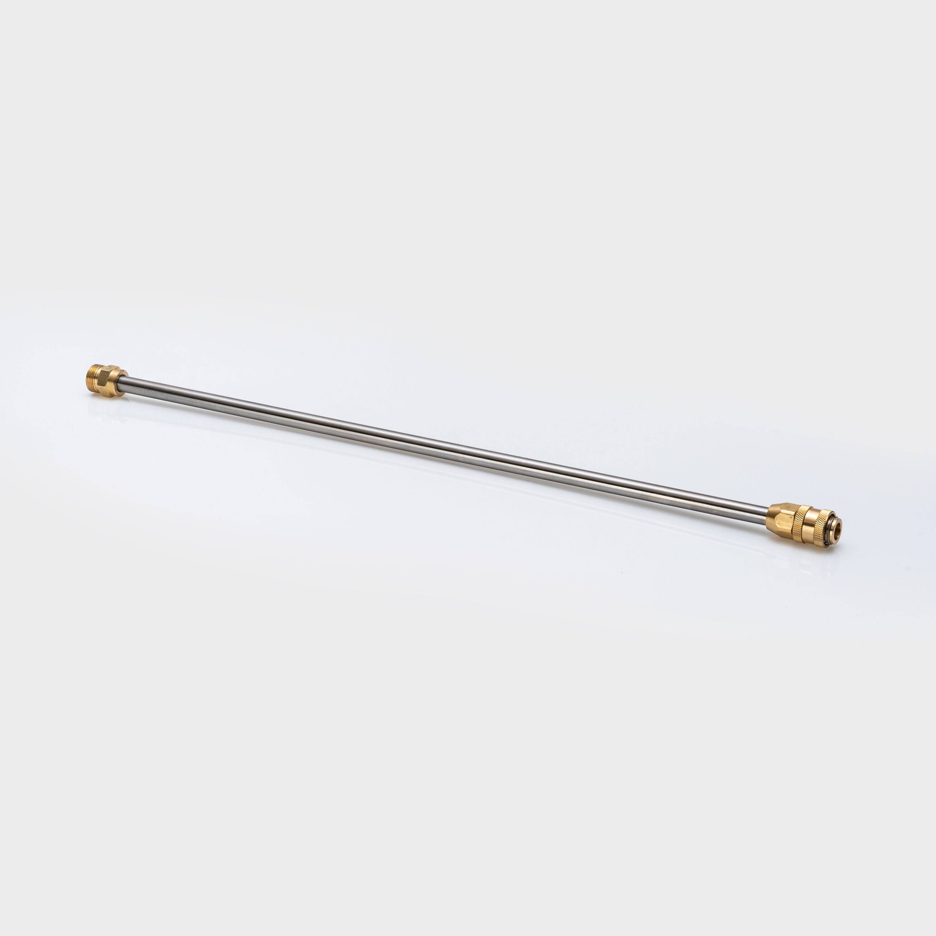 Karcher 8.641-025.0 Pw-Lances-And-Wands - View #5