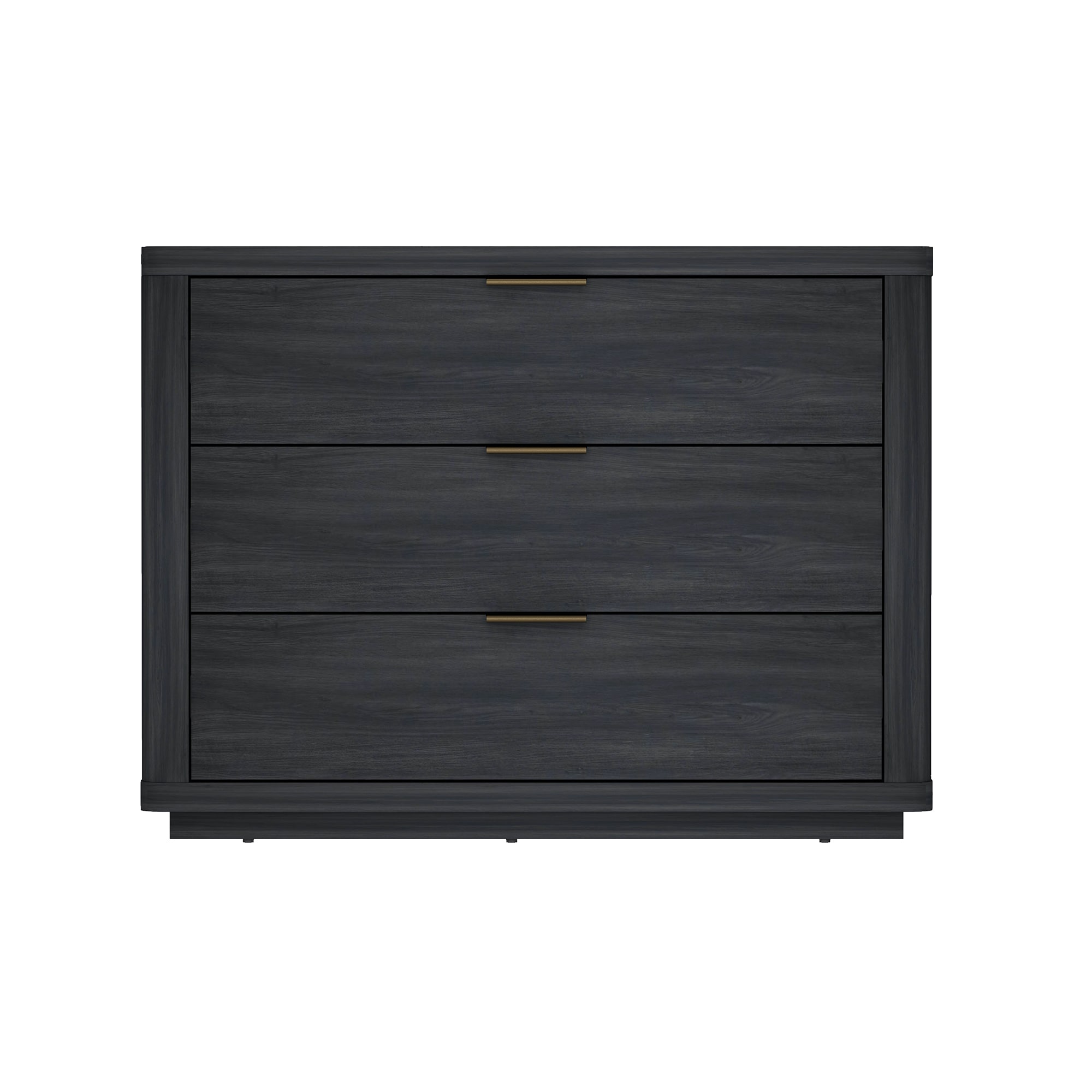 Manhattan Comfort NS014-CH nightstands - View #2