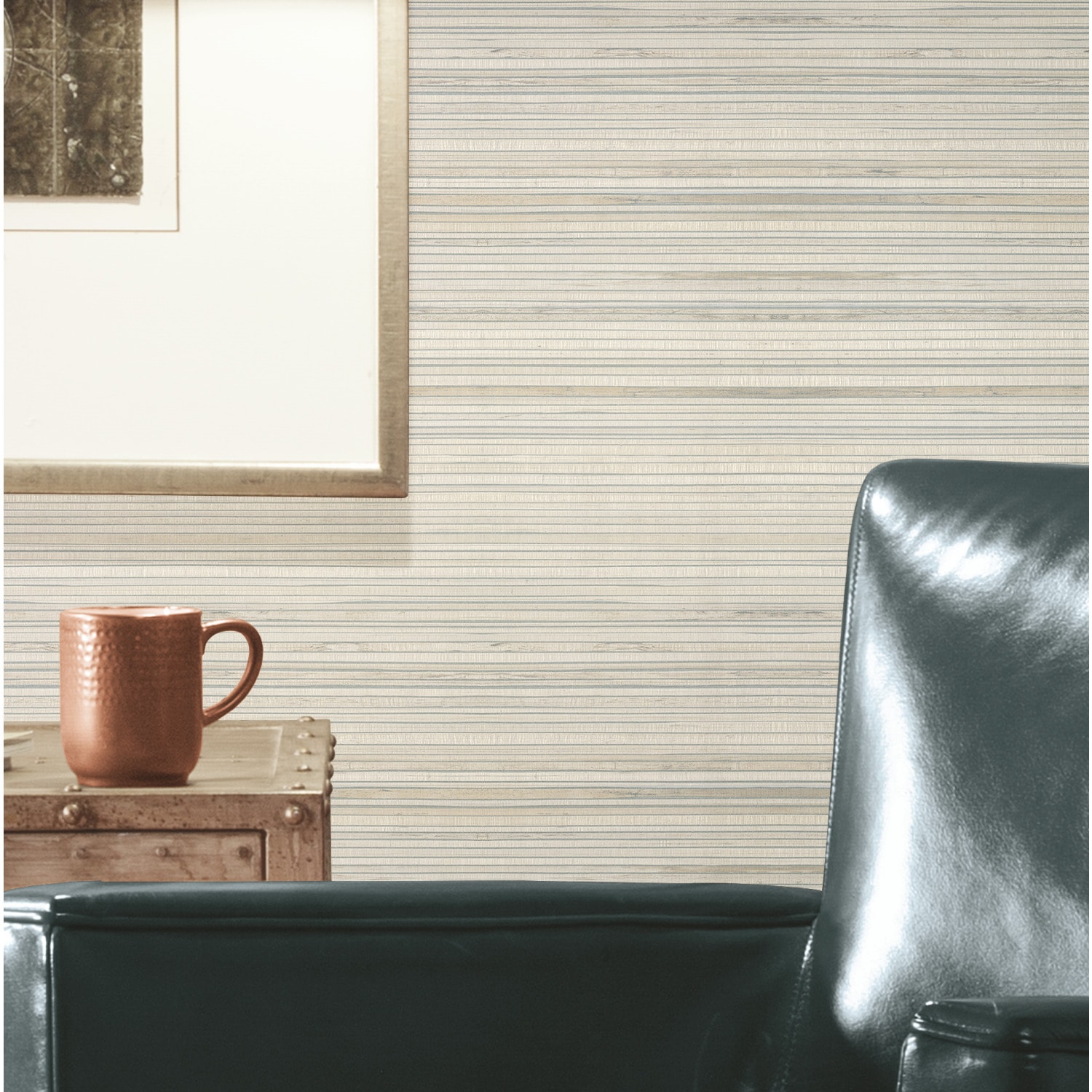 RoomMates RMK11669RL wallpaper - View #4
